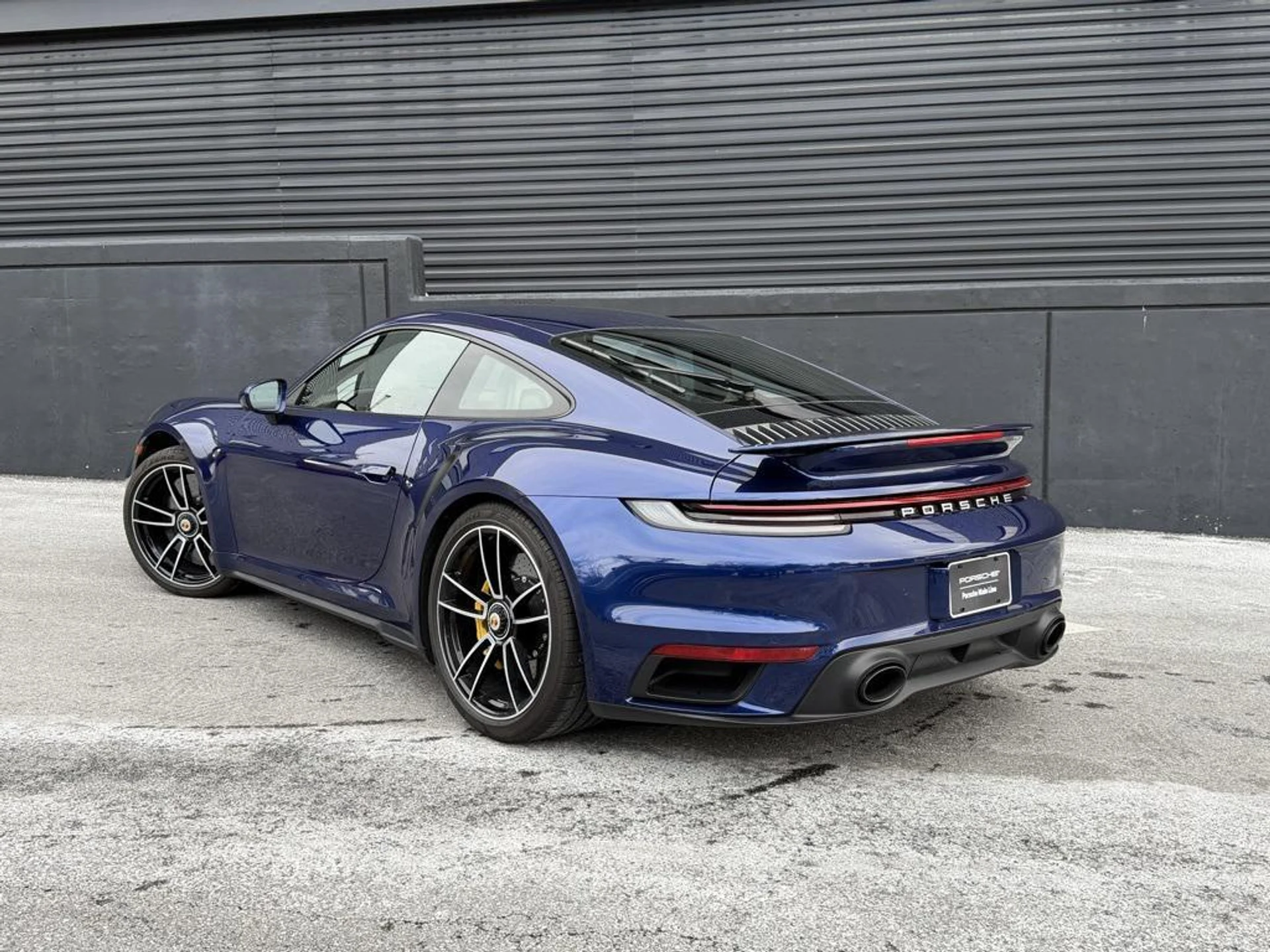 mph007_1674236008_qy19h_NF_Xq_EULZ_Bqx_TOJJ_Iw_Ny_Jr_Q_cc6af31798