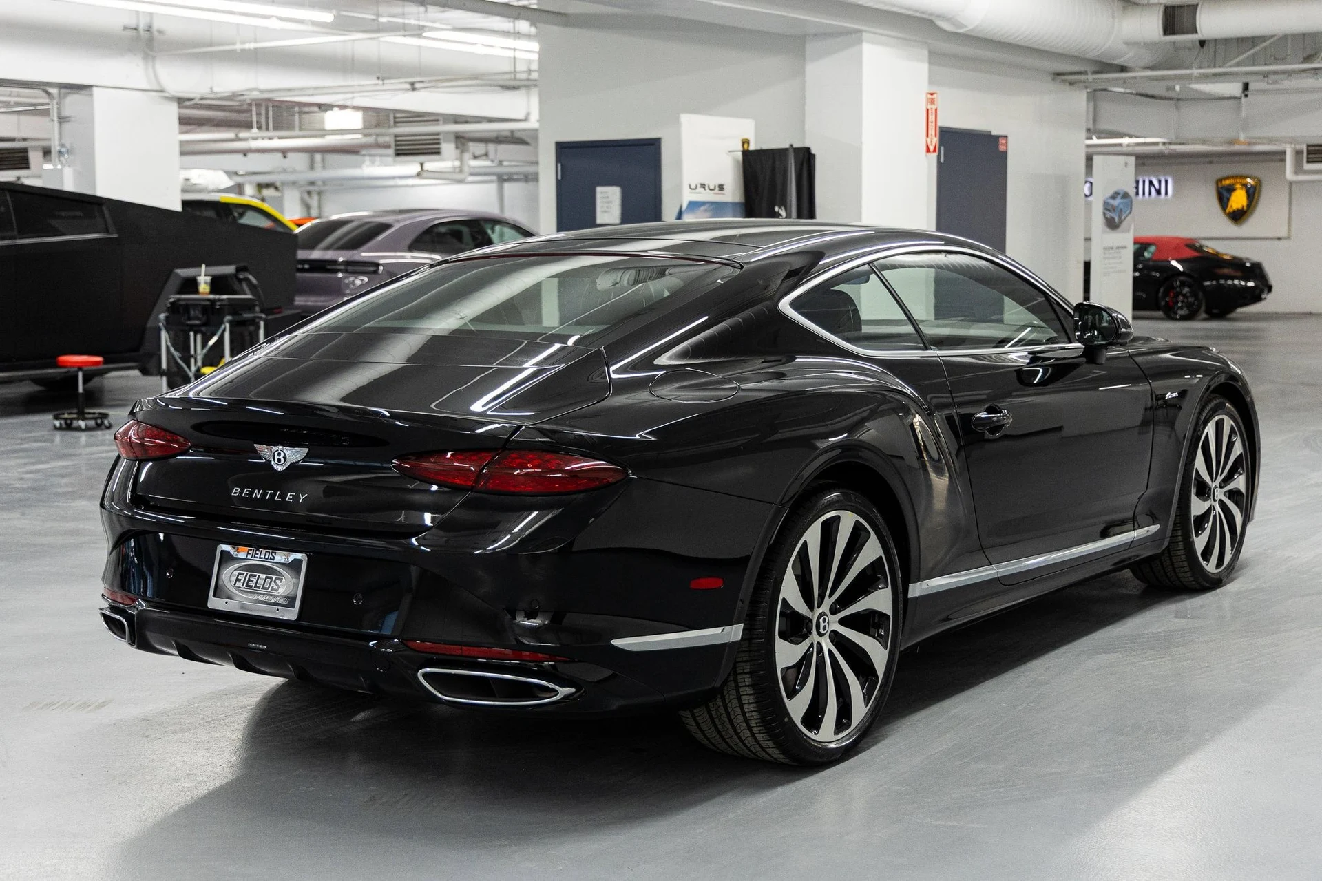 mph007_1674502645_ac094fca41d45869d66e187341a6d8d6x_a13ffc6c5d