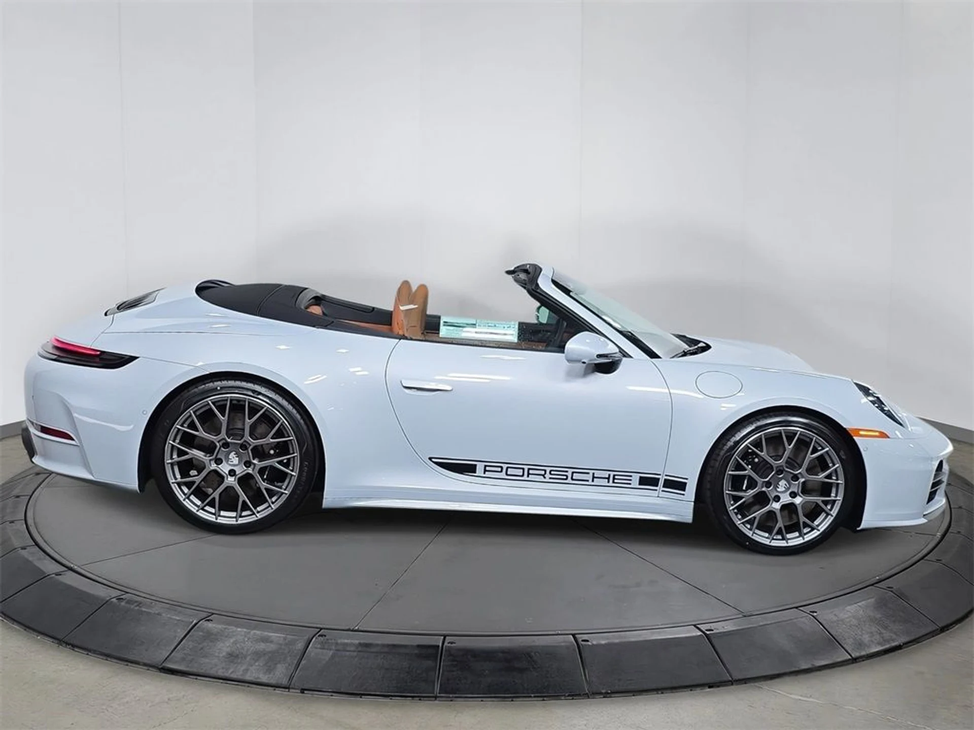 mph007_1674533489_46c3dff1324cc6d35012d4def1b0b9fa_0b7add7406