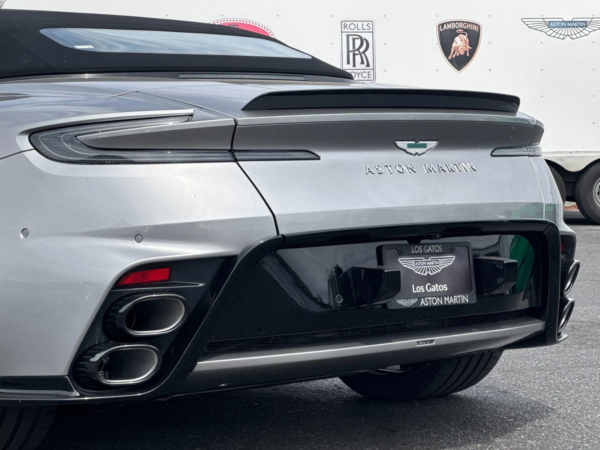 mph007_1674720444_New_2026_Aston_Martin_DB_12_S_1787905738_27bca8e0a8