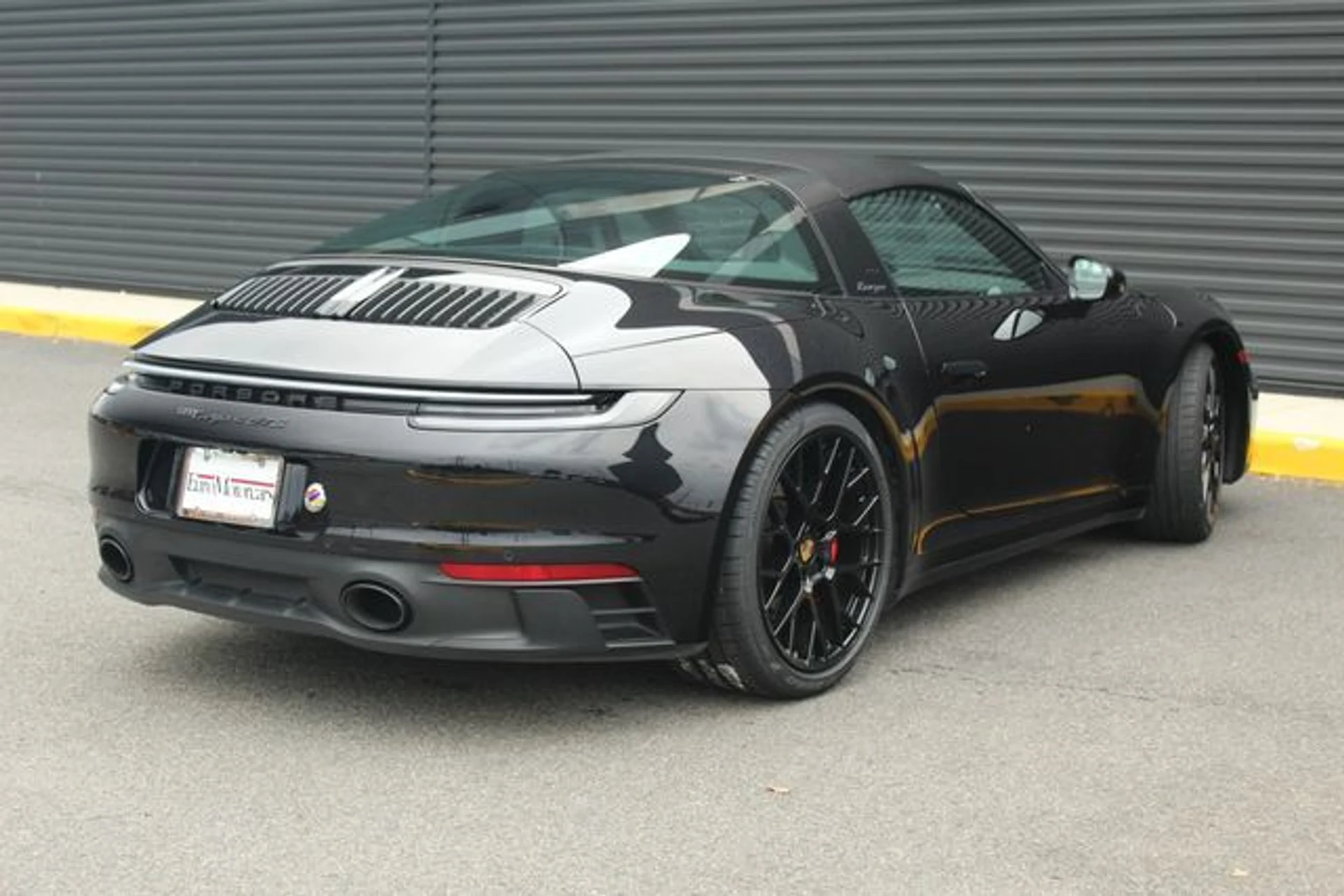 mph007_1674978279_f41880cf8e72499ad7d53b3bea8ea0d4x_5a69e3c800