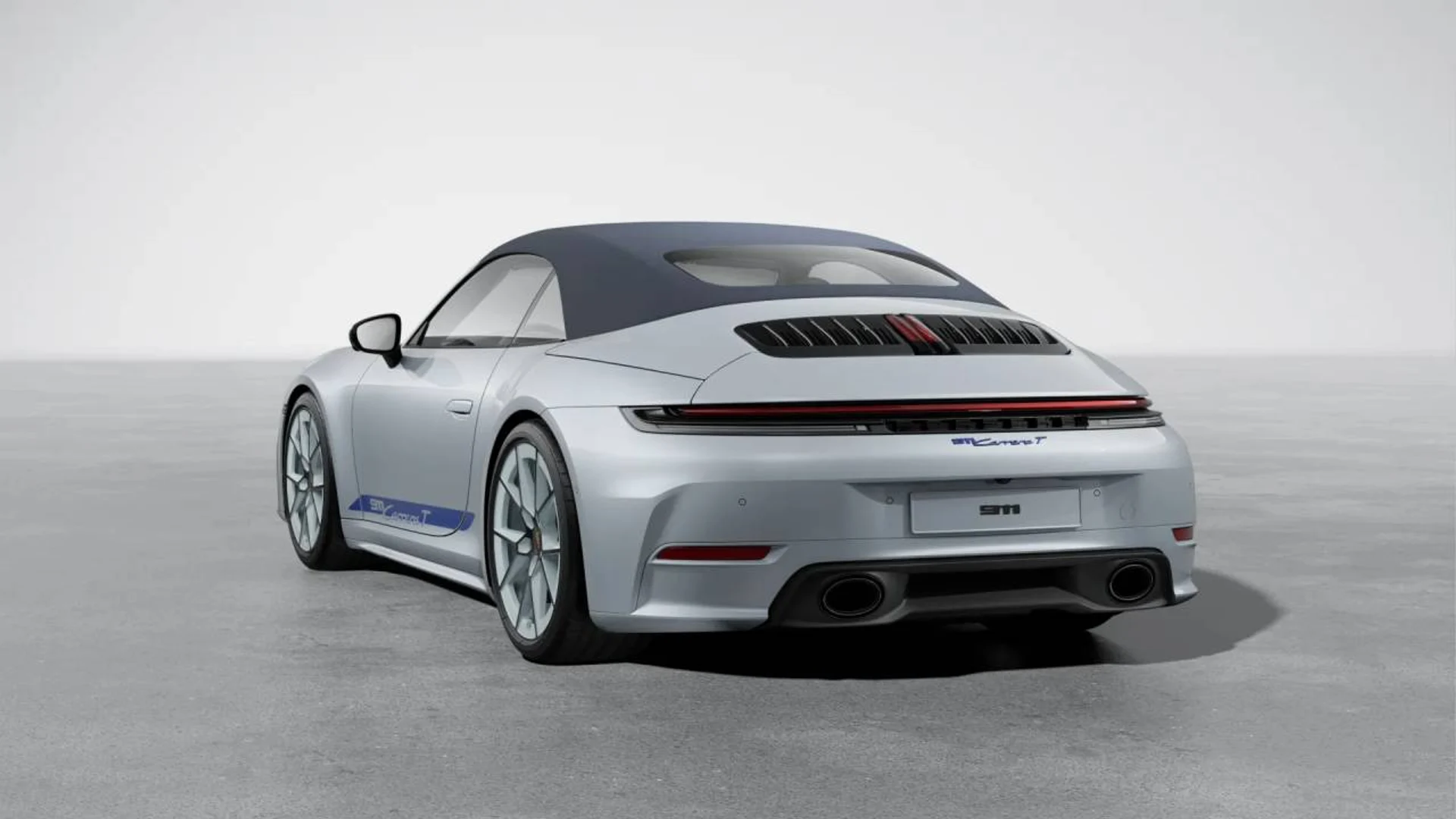 mph007_1675201224_5a5902a299d824d992e6bba1145e24e4_231dec5b5d