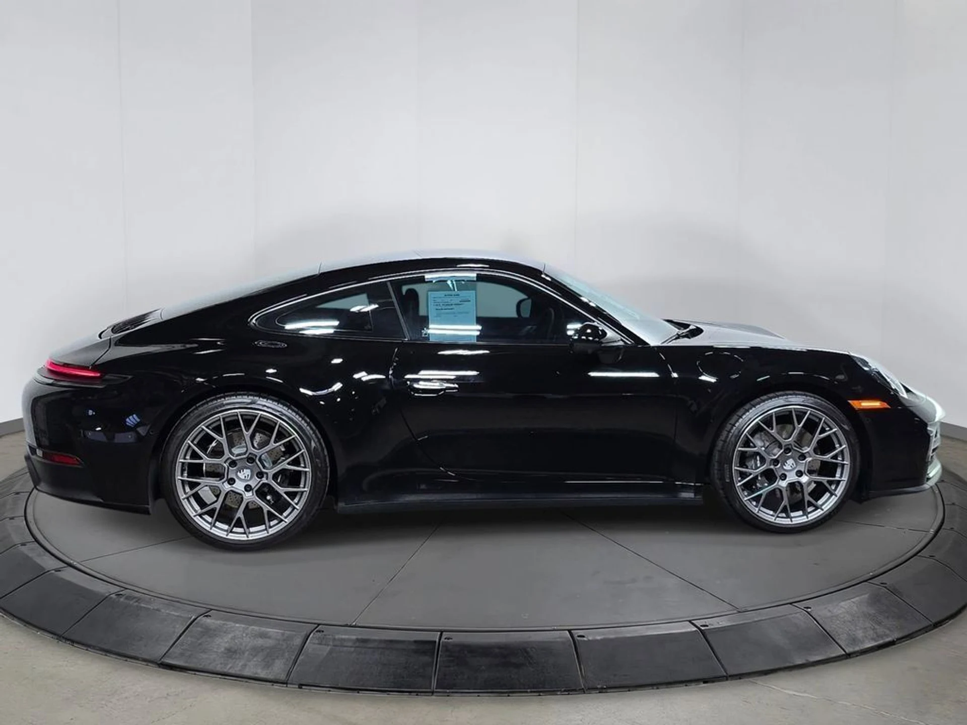 mph007_1675263482_56ebdcee3fd79c0a6e152c5cc031951c_d40bdfee11