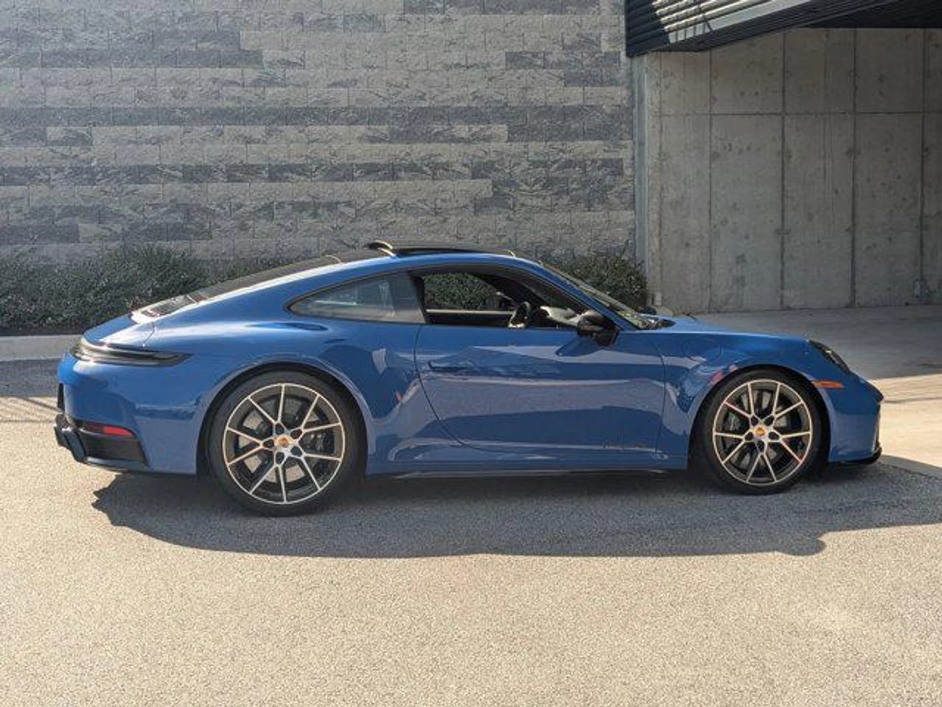 mph007_1675291383_Dkoelib_Woj_Lg_G3l_Naek_P8bs_e_Qg_89c497bd58