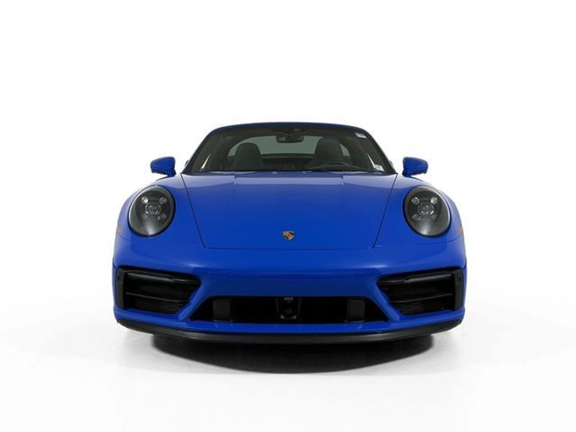 mph007_1675333953_x_Zqlt3_Q_Qv2_G_Lm_EQFE_Kw_Xe_Zlozz8_8023be22f4