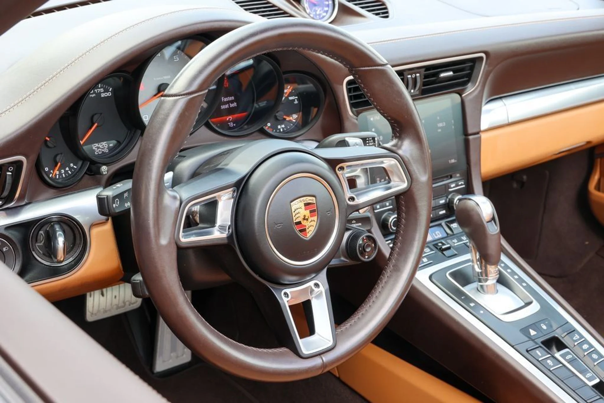 mph007_1675357481_8_1d0c454675