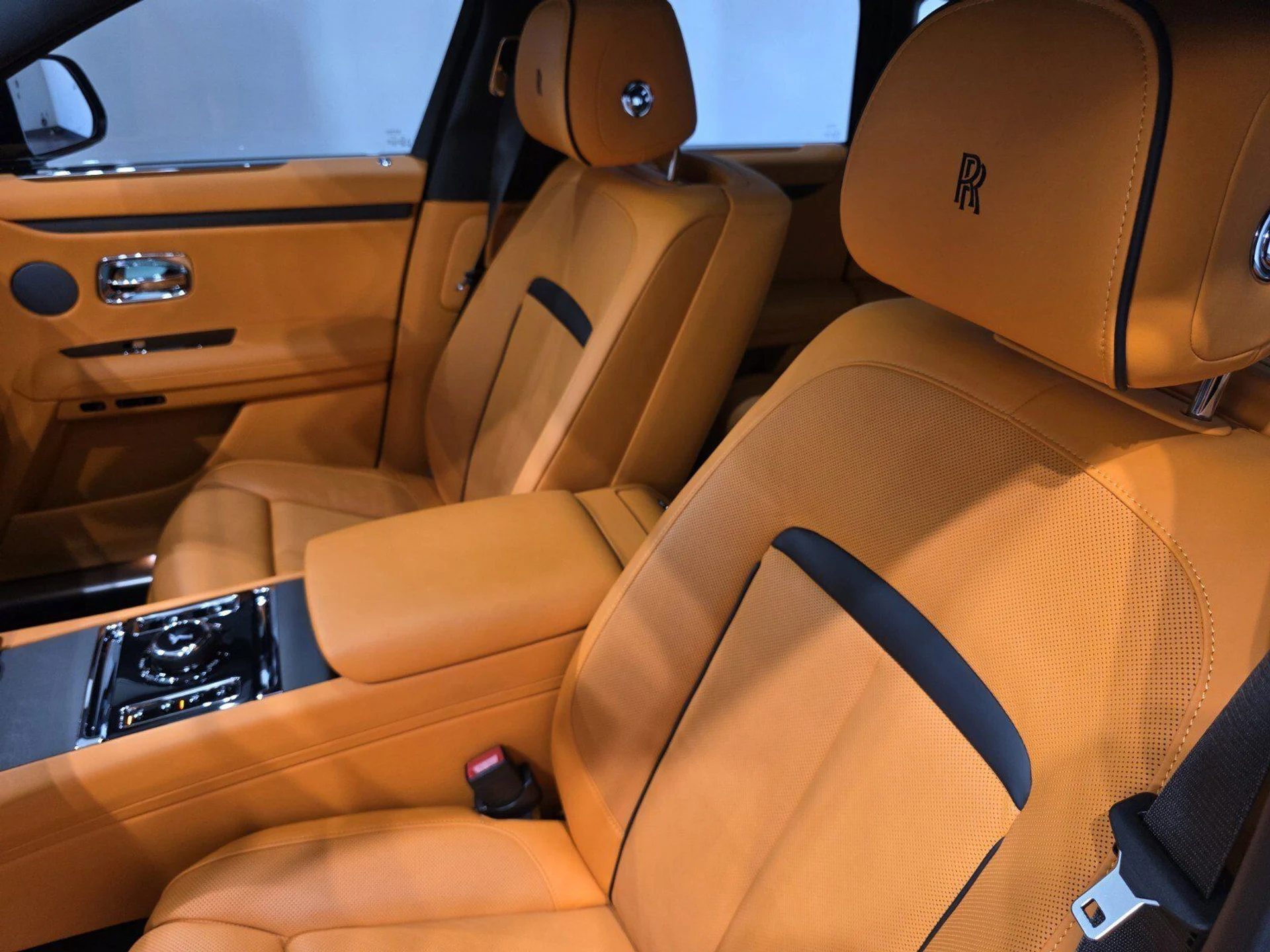 mph007_1675775179_0317180c140c4874263551d51f1ceea7_48f1ebdcad