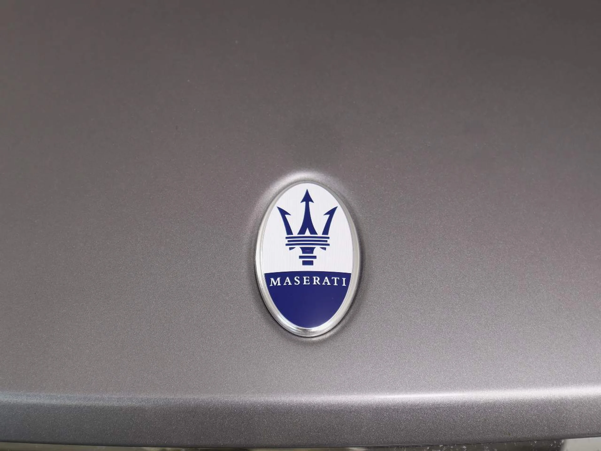 mph007_1676133825_e540f985b85a8814551c1c6f77a78be5_b1e6d3818b