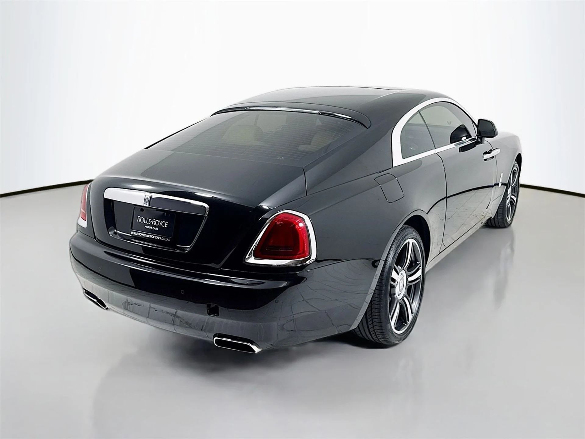 mph007_1676162608_0e5906753a2e28b9783c57ff79bd962ex_ab32175bde