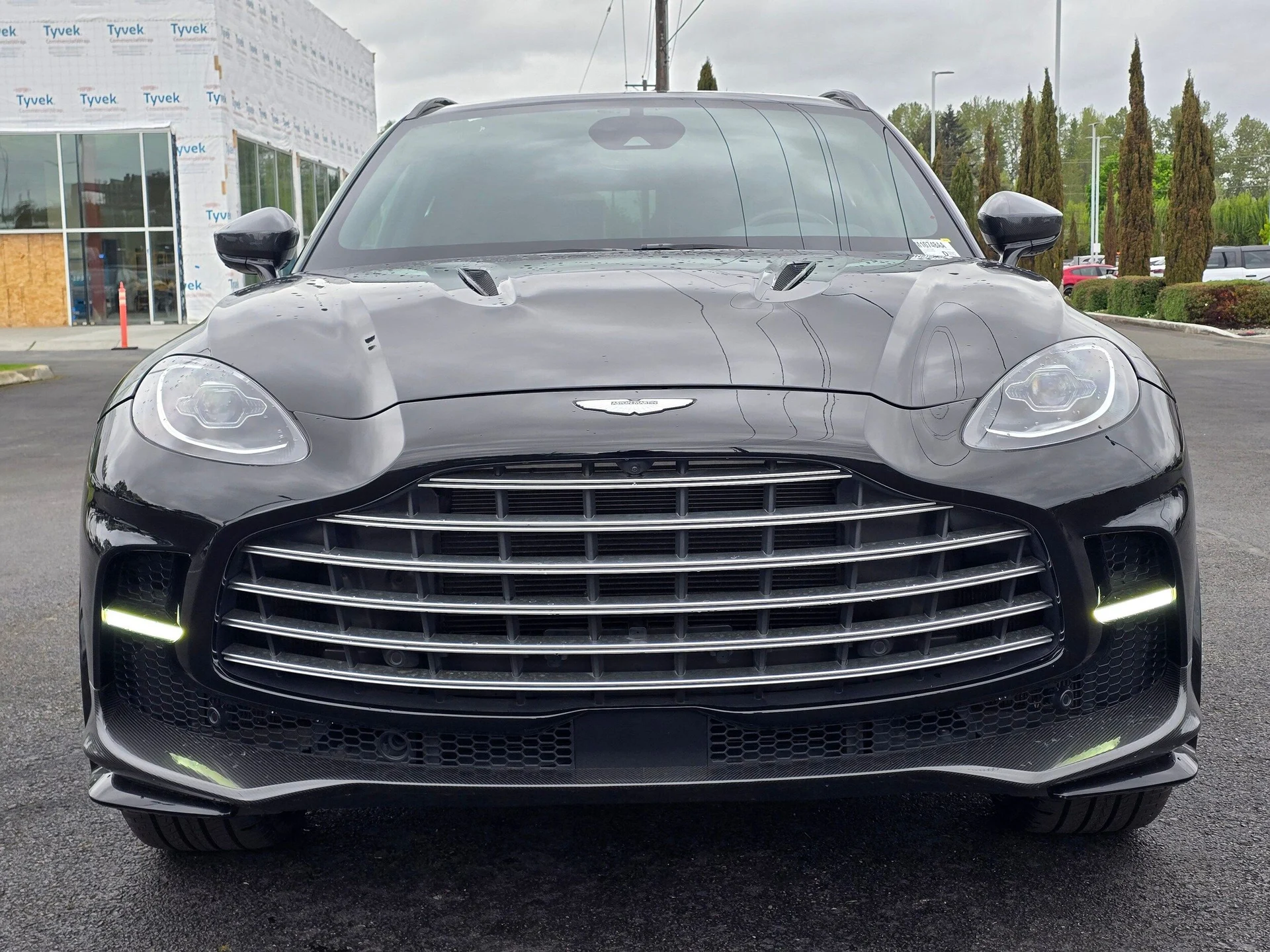 mph007_167623469_745693a1728b783c809763dbf75c8fdbx_dd37a36700