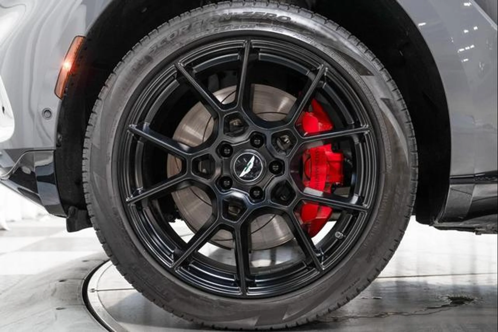 mph007_1676649532_9j_Eom_Duj_Vgu_Udf_NLJ_Yqa_Y_My_W_Bs_0cfbca8aad