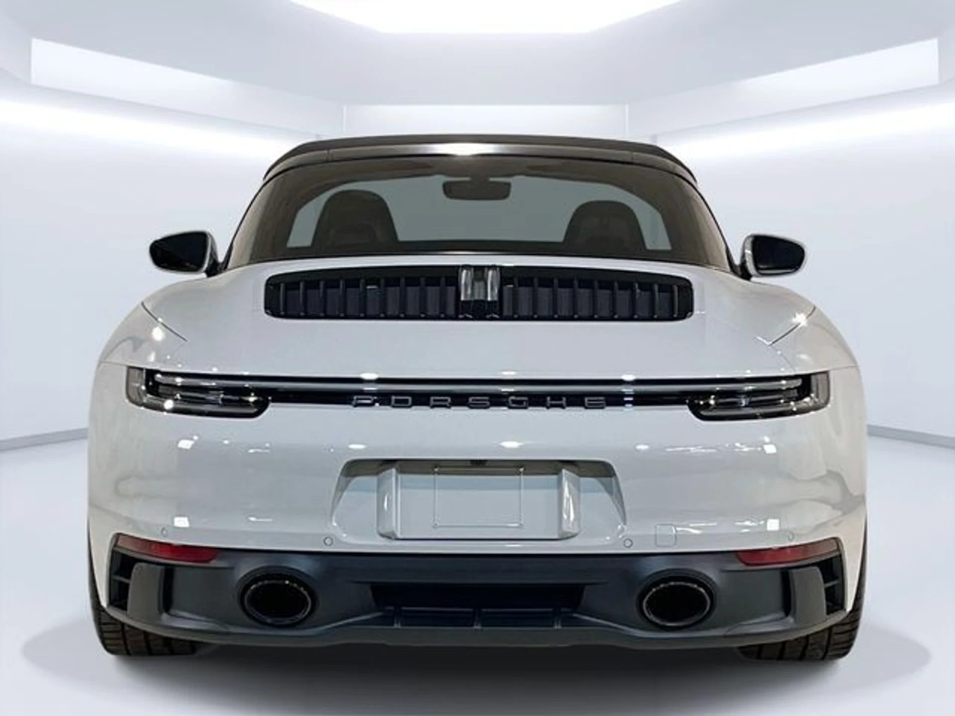 mph007_1677050686_751acc99ab7daa13d394ad519ba4fee6x_8b208b9e5a