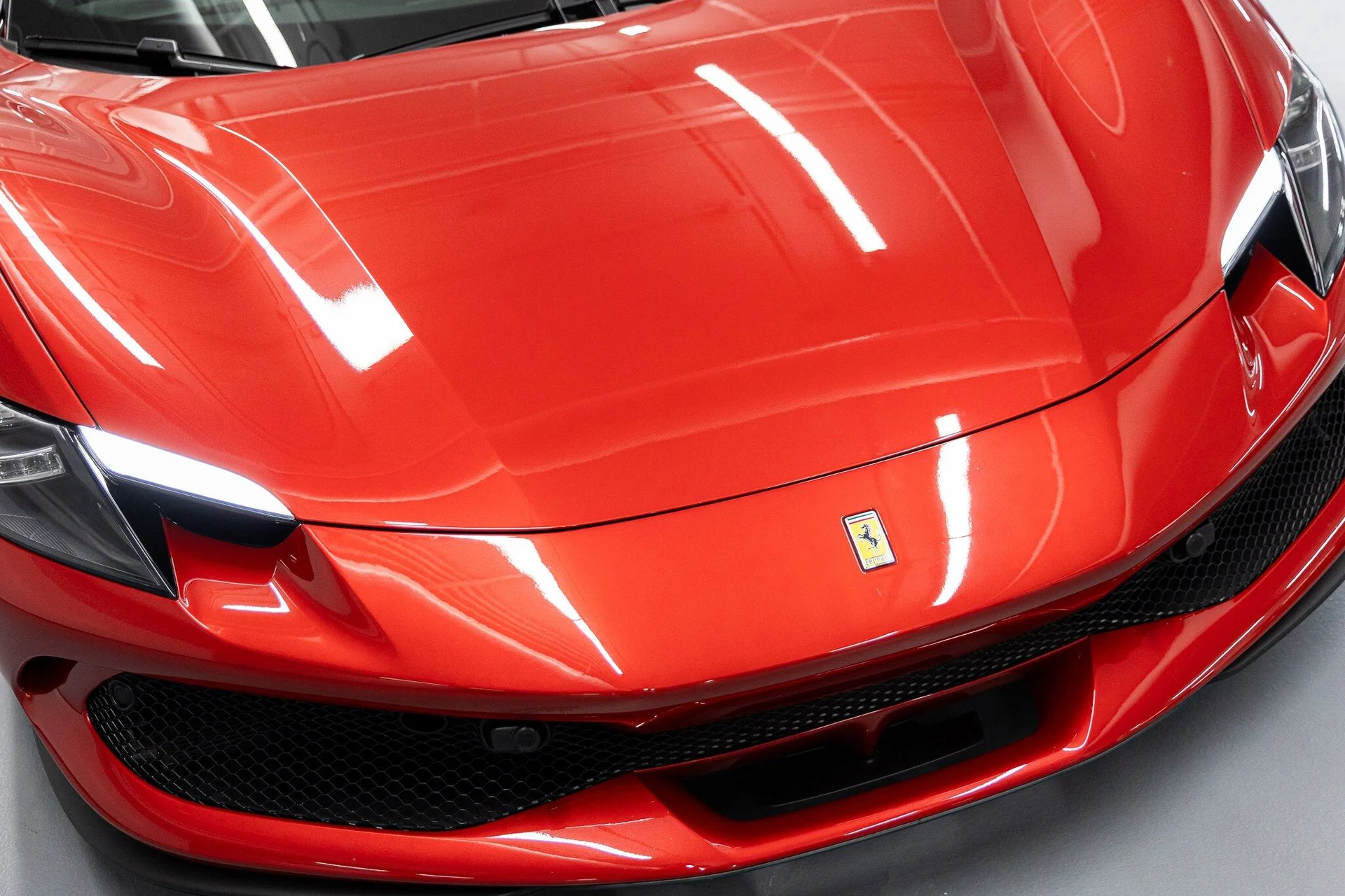 mph007_1677795160_ef1c6a5c563abde805e3277e5ad759a9x_ba1be6c5a4