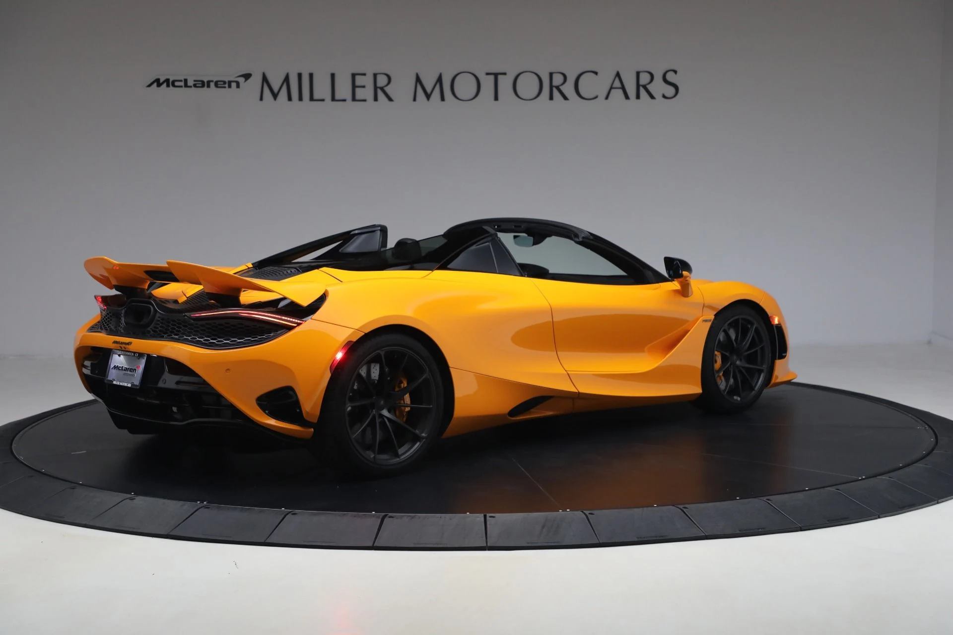 mph007_1677897552_Used_2025_Mc_Laren_750_S_Spider_Performance_1d6d992809