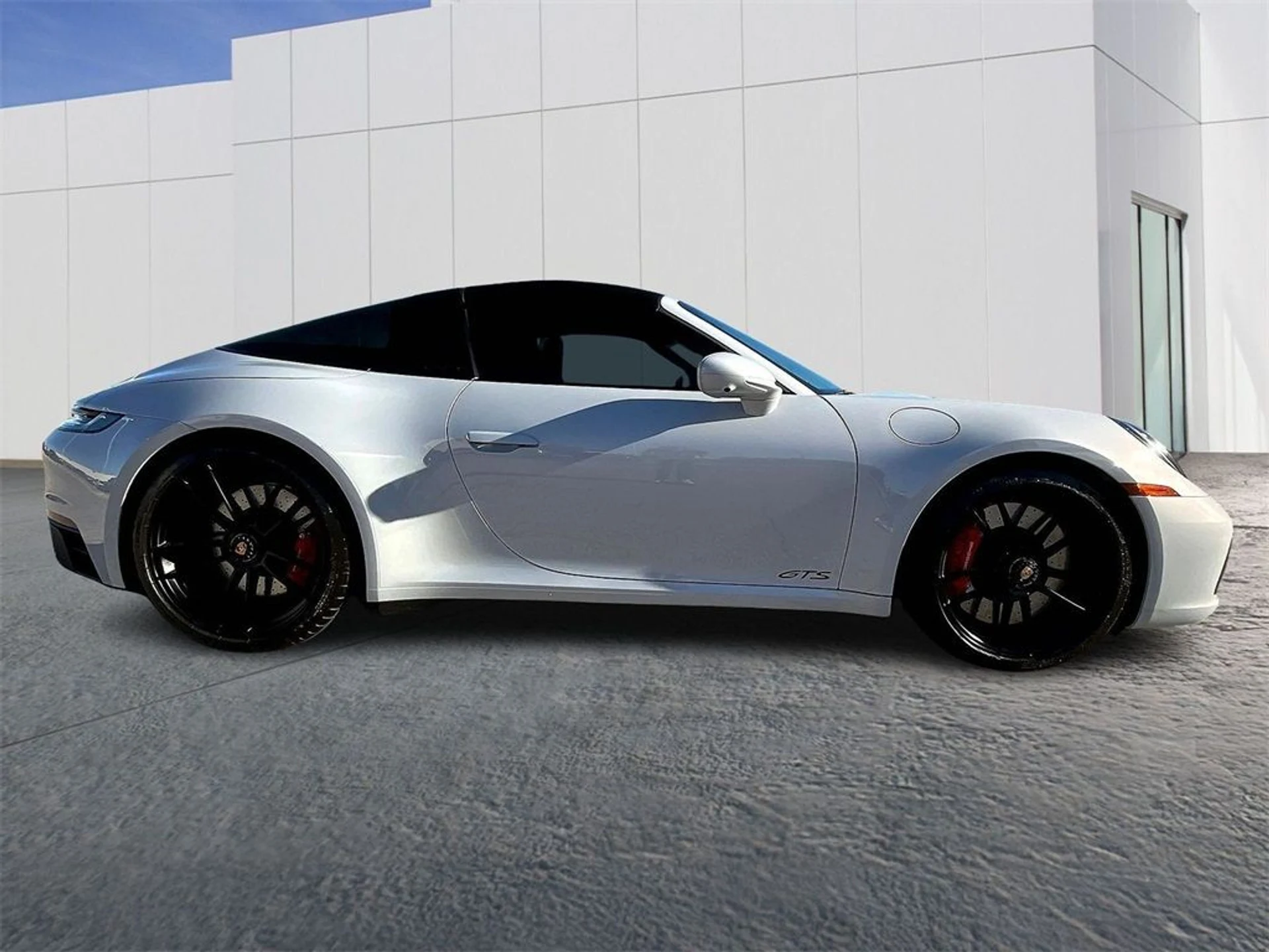 mph007_1678033705_5ddec49f3c8bb7b77316a98d5c390806_32dcdd4069