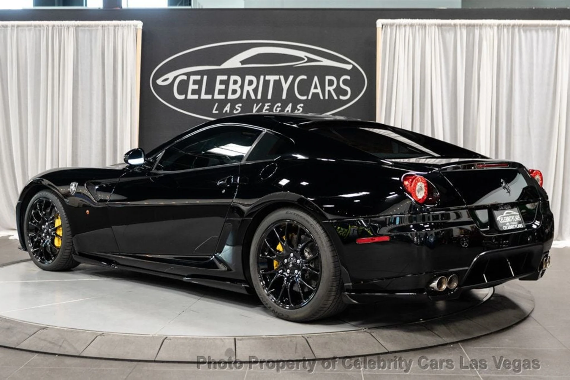 mph007_1678099728_used_2008_ferrari_599_gtb_fiorano_2drcoupe_9707_22343342_8_1024_a0b75a718c