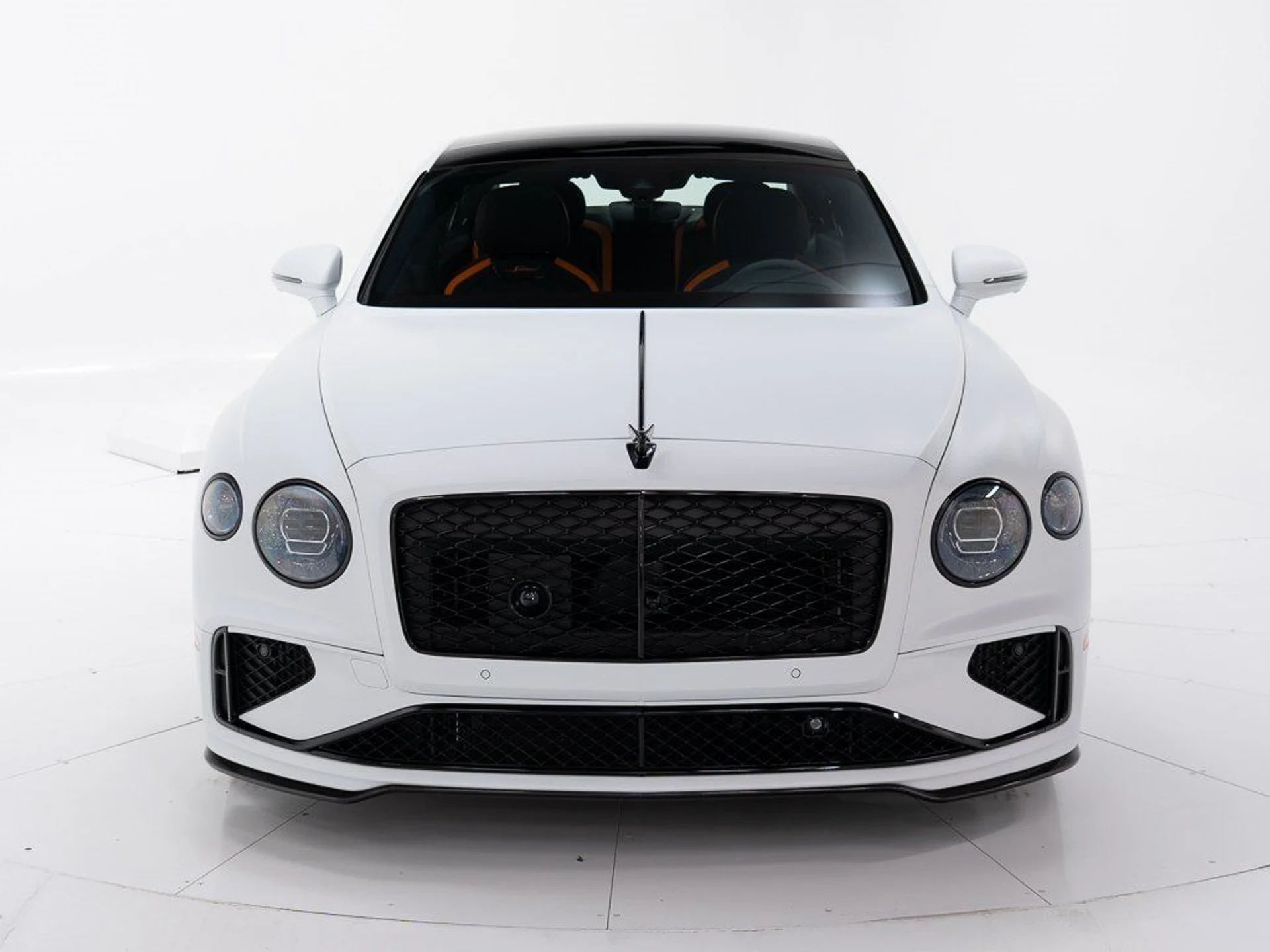 mph007_1678216054_38bb303bc53bfa28d9261c678cb89ea8_bda8ae8330