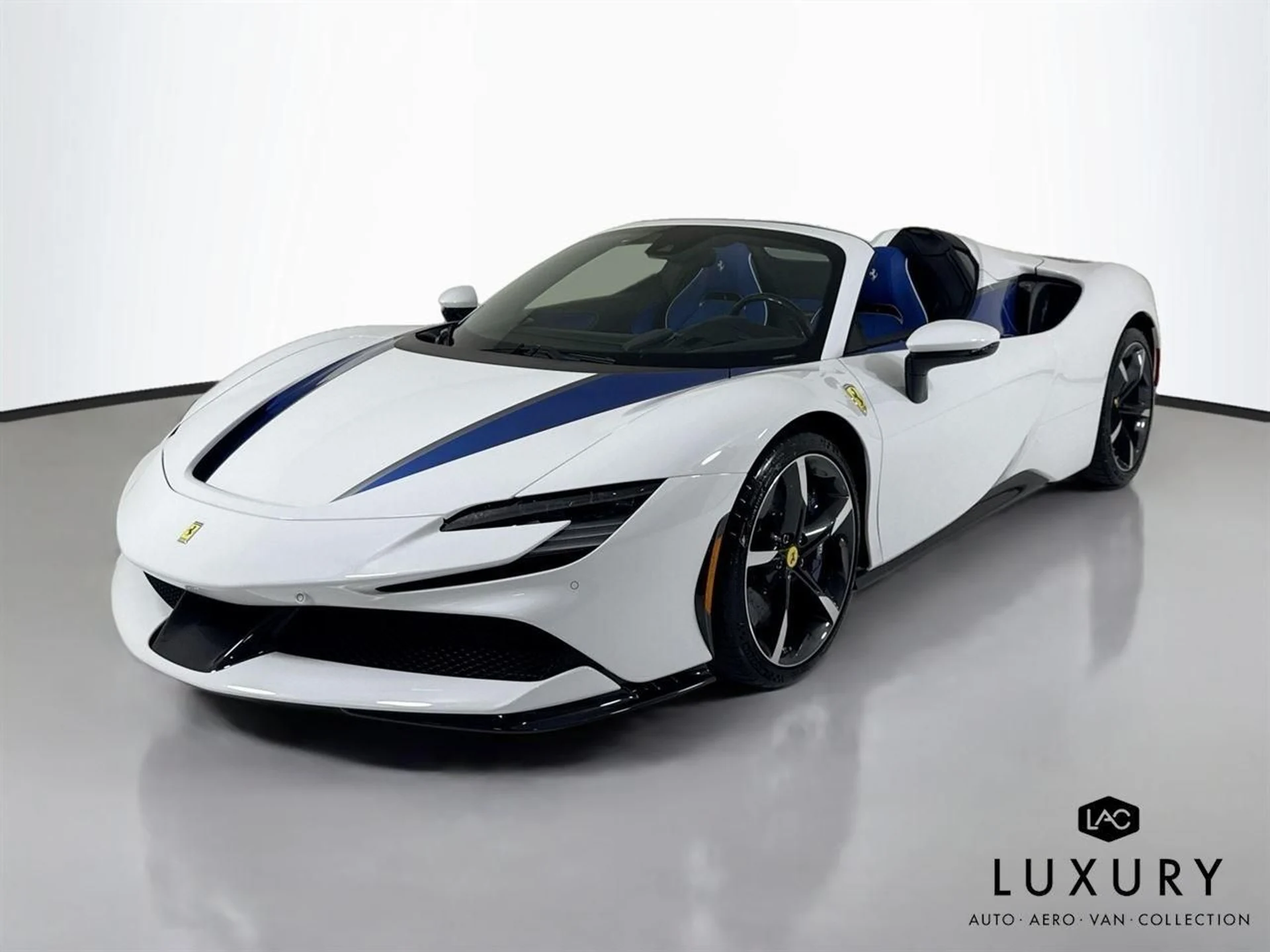 mph007_1678305997_19946c0aeb43b77916ae1f8dc16ce46c_cf61d0ad6f