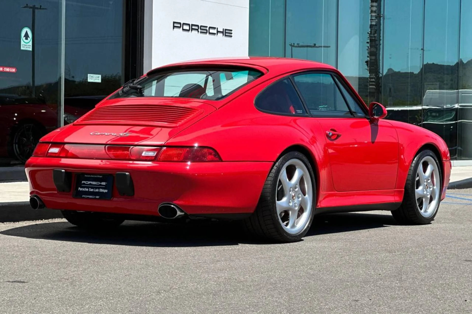 mph007_167848178_1280_df025baa0e