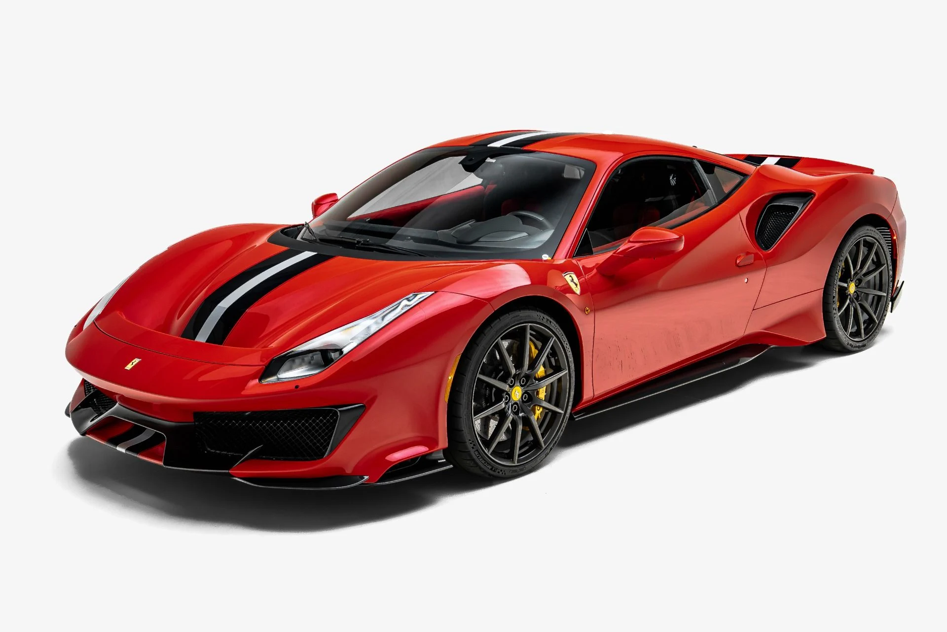 mph007_1678589312_Used_2019_Ferrari_488_Pista_1784869126_770f976f6e