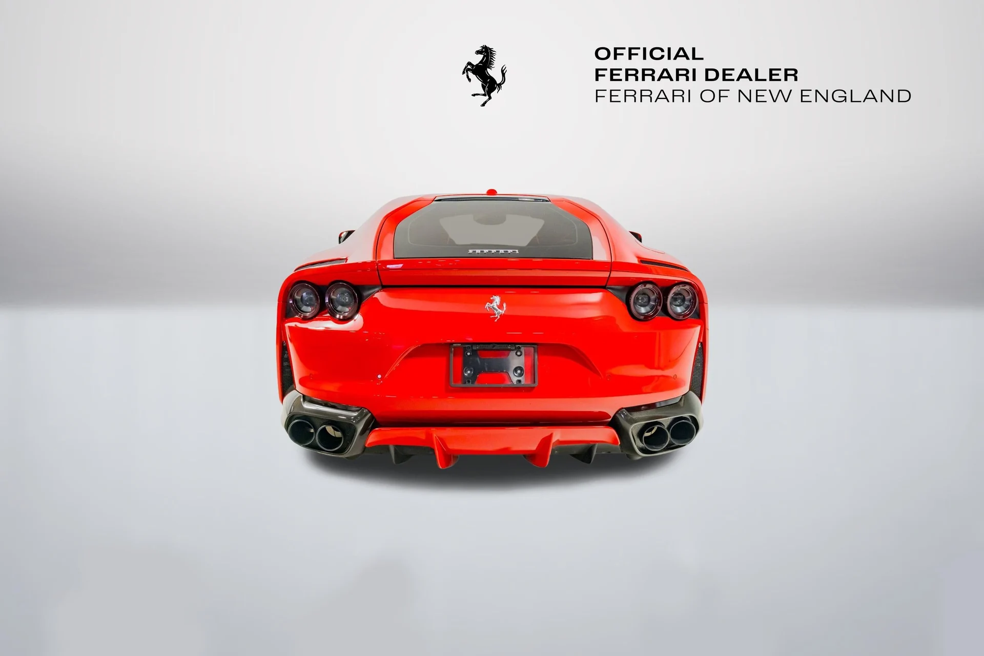 mph007_1678601488_dbfdfc5f9ec047f0b7e59af5c60ccb12_a7db51d313