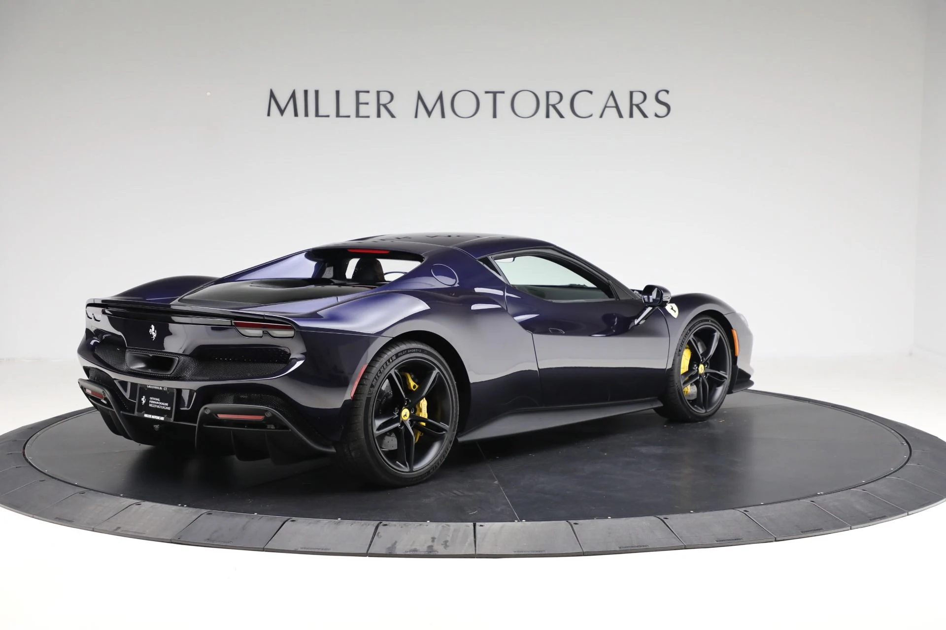 mph007_1679099336_Used_2025_Ferrari_296_GTB_1763152583_ba5c7f7fb4