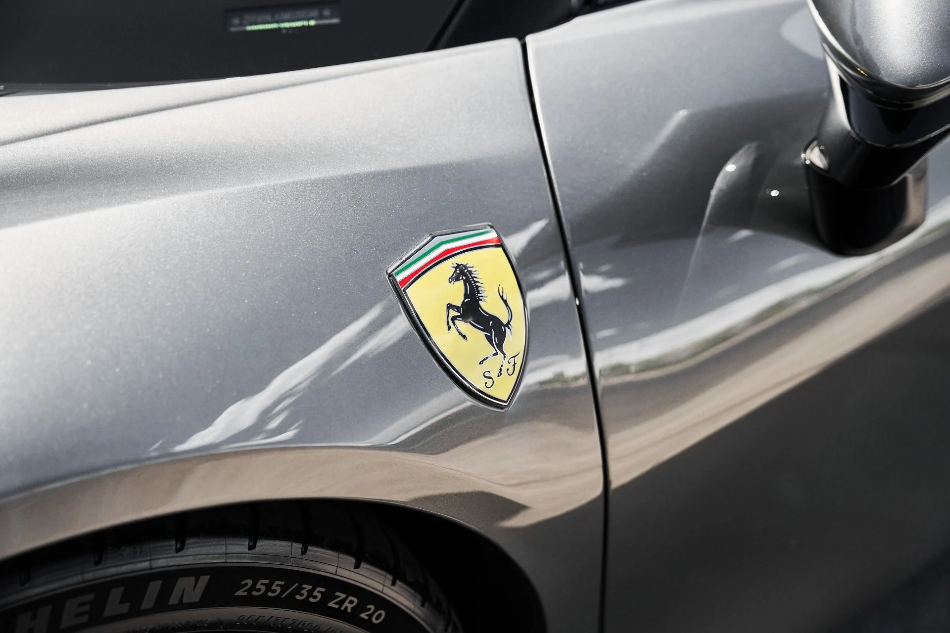 mph007_167925810_Used_2021_Ferrari_SF_90_Stradale_Base_1781822315_6915804522