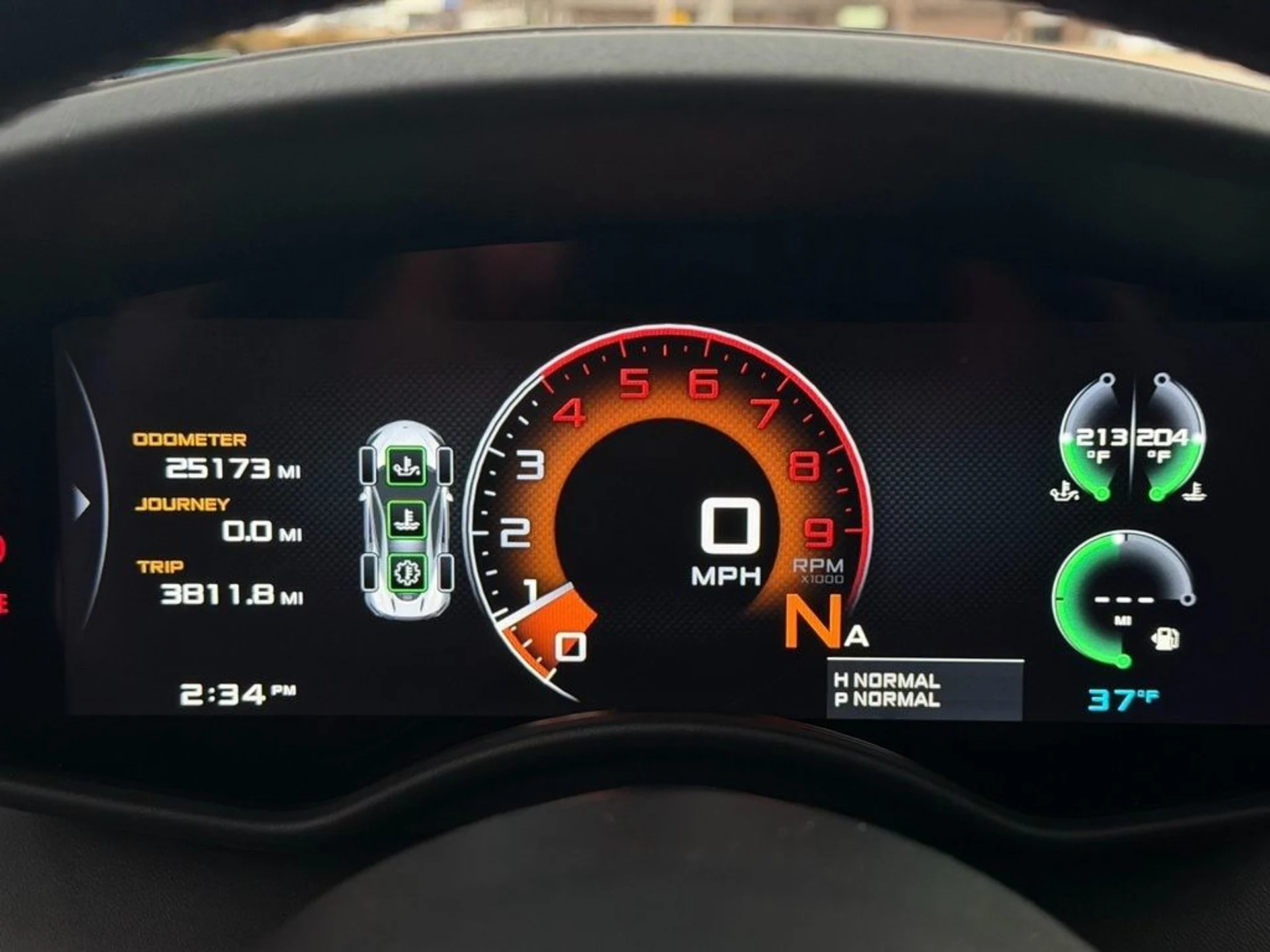 mph007_16796188_8b5d121fdcec870faa541fc6f751f58dx_e50bd8d1b4