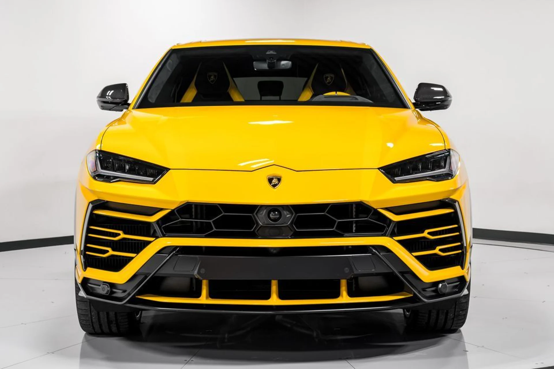 mph007_1680528420_2d3bea5c486531b51c82f463c6c847dcx_e84e12aec0