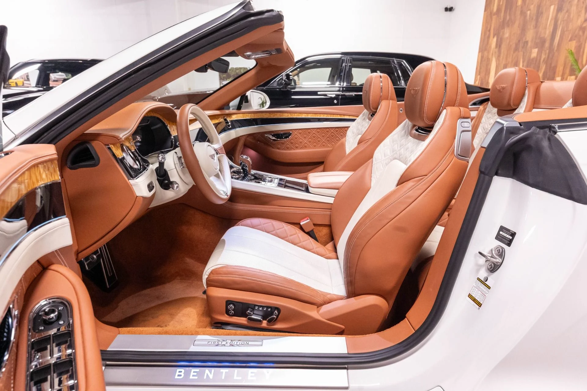 mph007_1681207429_Used_2020_Bentley_Continental_GT_V8_1786736021_4f19234524