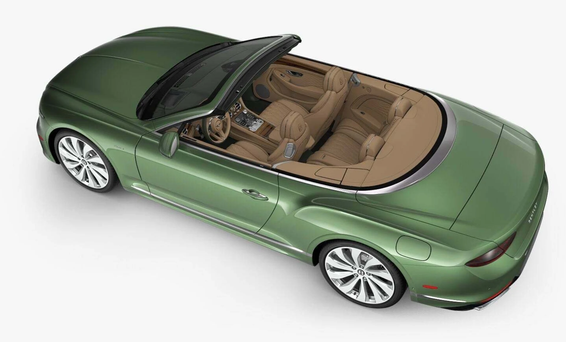 mph007_1681215125_New_2026_Bentley_Continental_GT_GTC_Azure_1786005748_3eb31d1e18