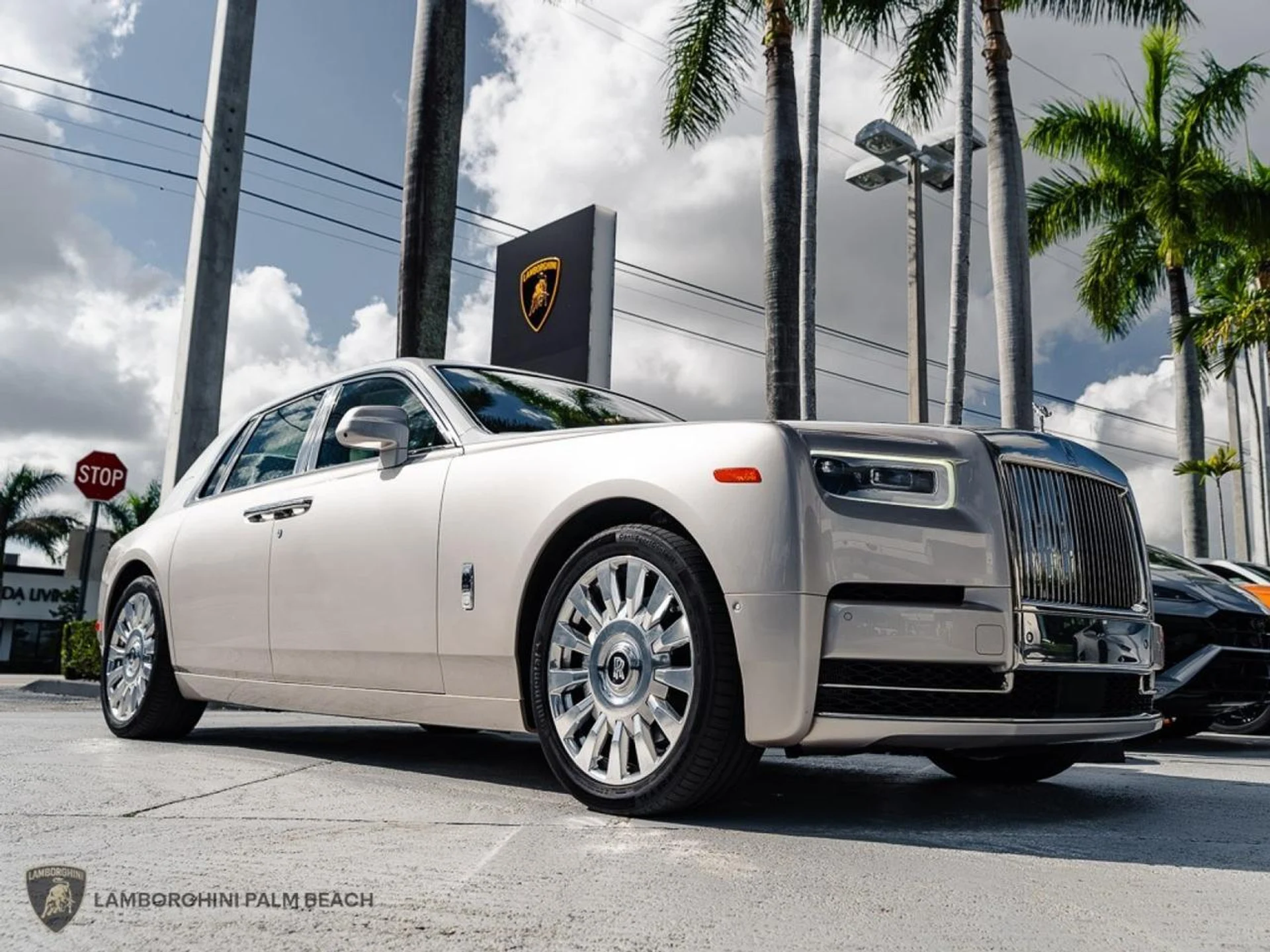 mph007_1681449791_134792d3e610a965e47e2fb34ca83fc3_fee9b4acea