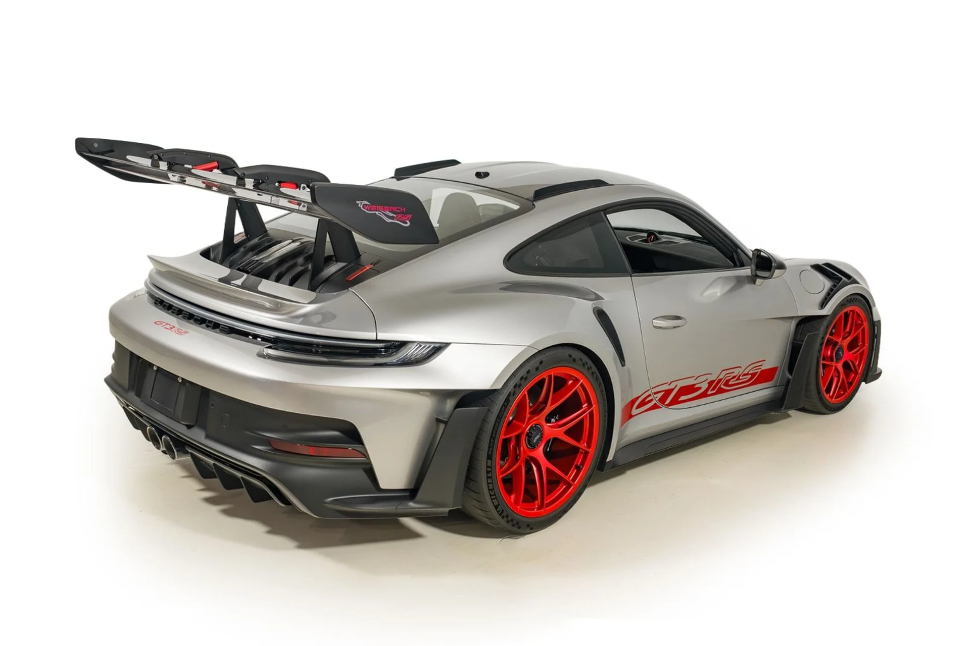 mph007_1681877671_4ee60960eeb447eb8ae11daea51c7094_8f06ff66eb