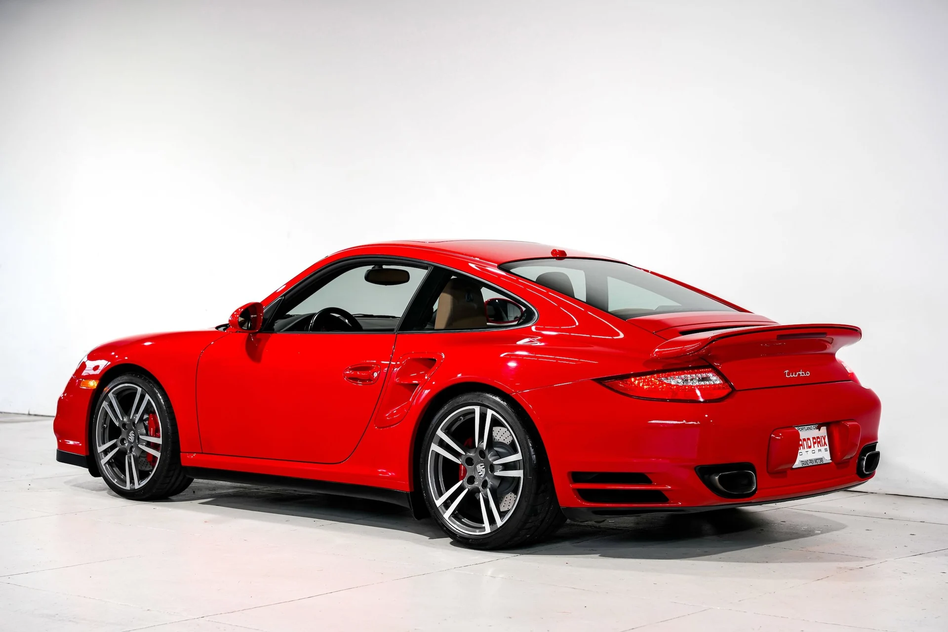 mph007_1681892980_289cc6ca3c8acc1bb1559b6c8c0e0978x_9331ab0091