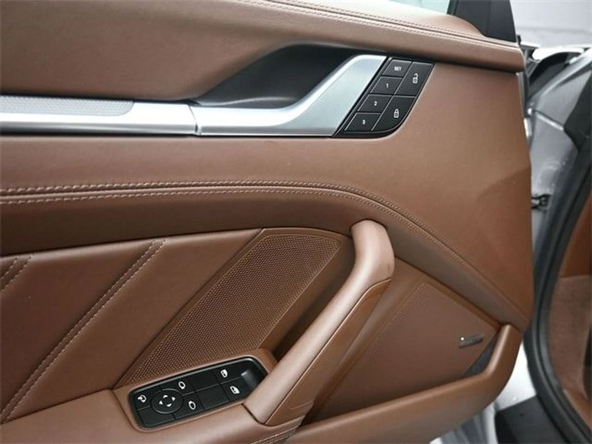 mph007_1682113349_81ad5daa8a33cd3f17d663b54315425ex_4464f43241