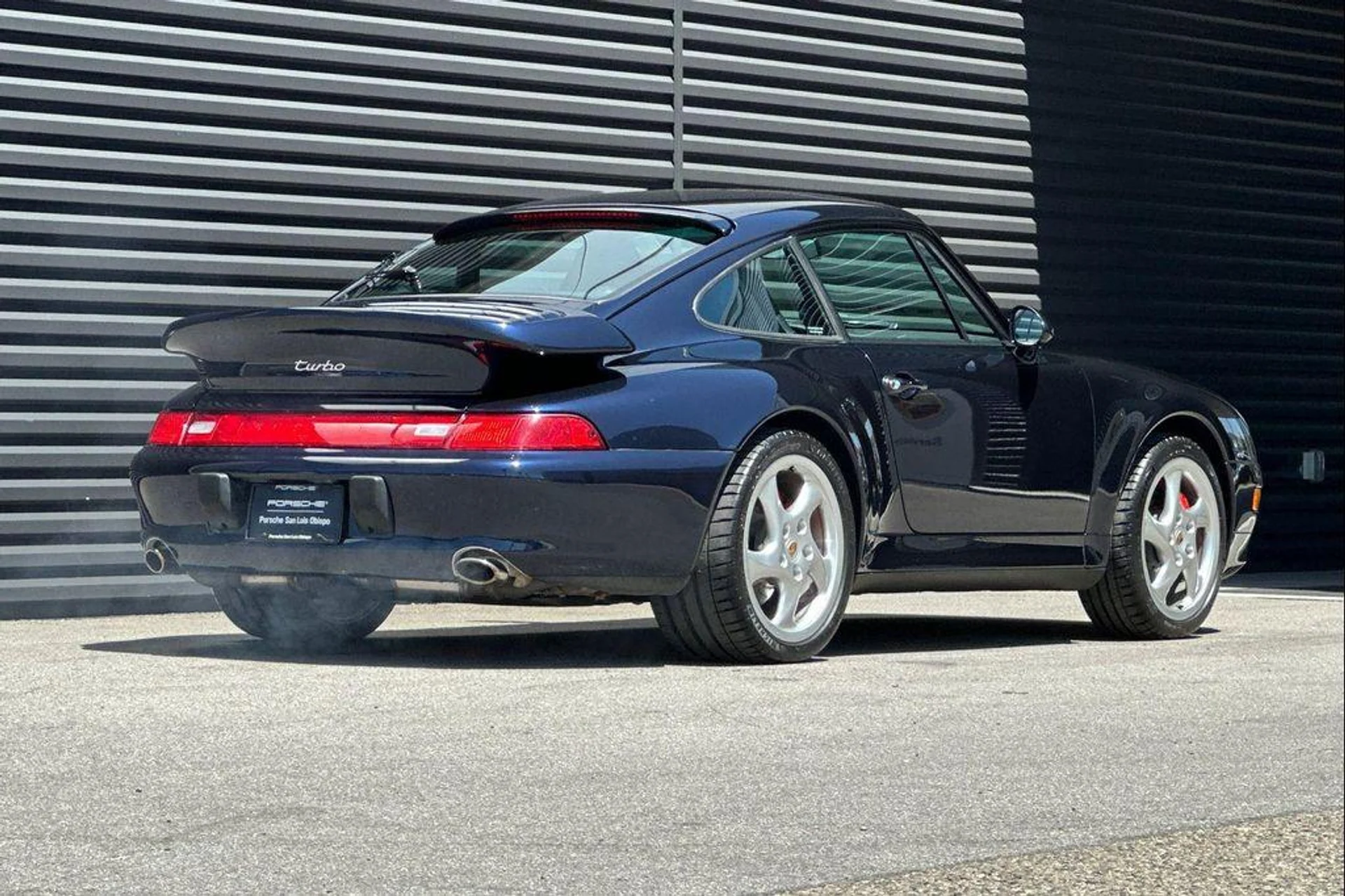 mph007_1682216352_u9_FHCT_Fk63_Tx_Nv_EL_5ufcq20_Q_Os_A_08b149d7f1