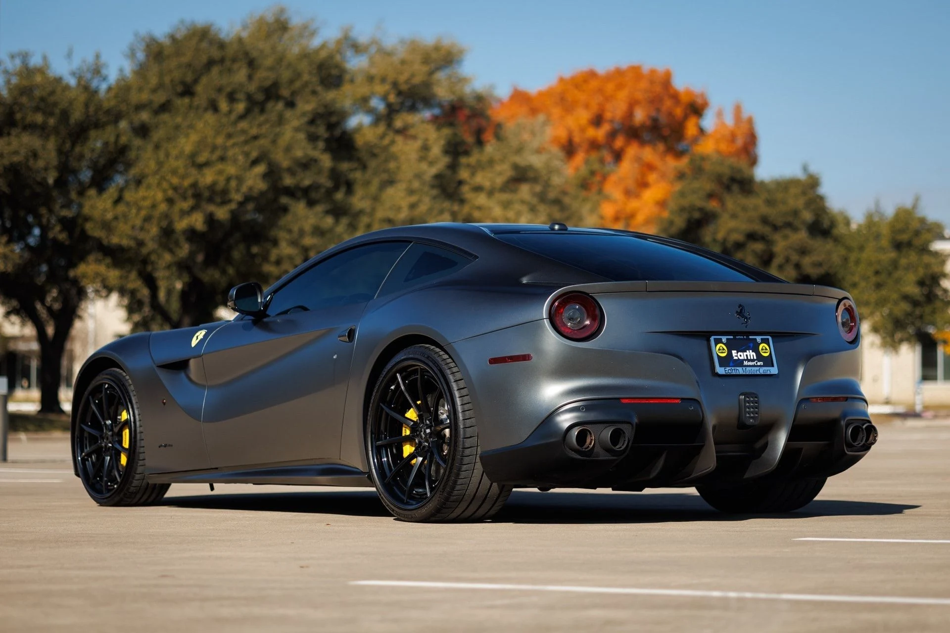 mph007_1682606017_9193ad4b2ad55628f7bbf27d912de1b5x_180579cd10