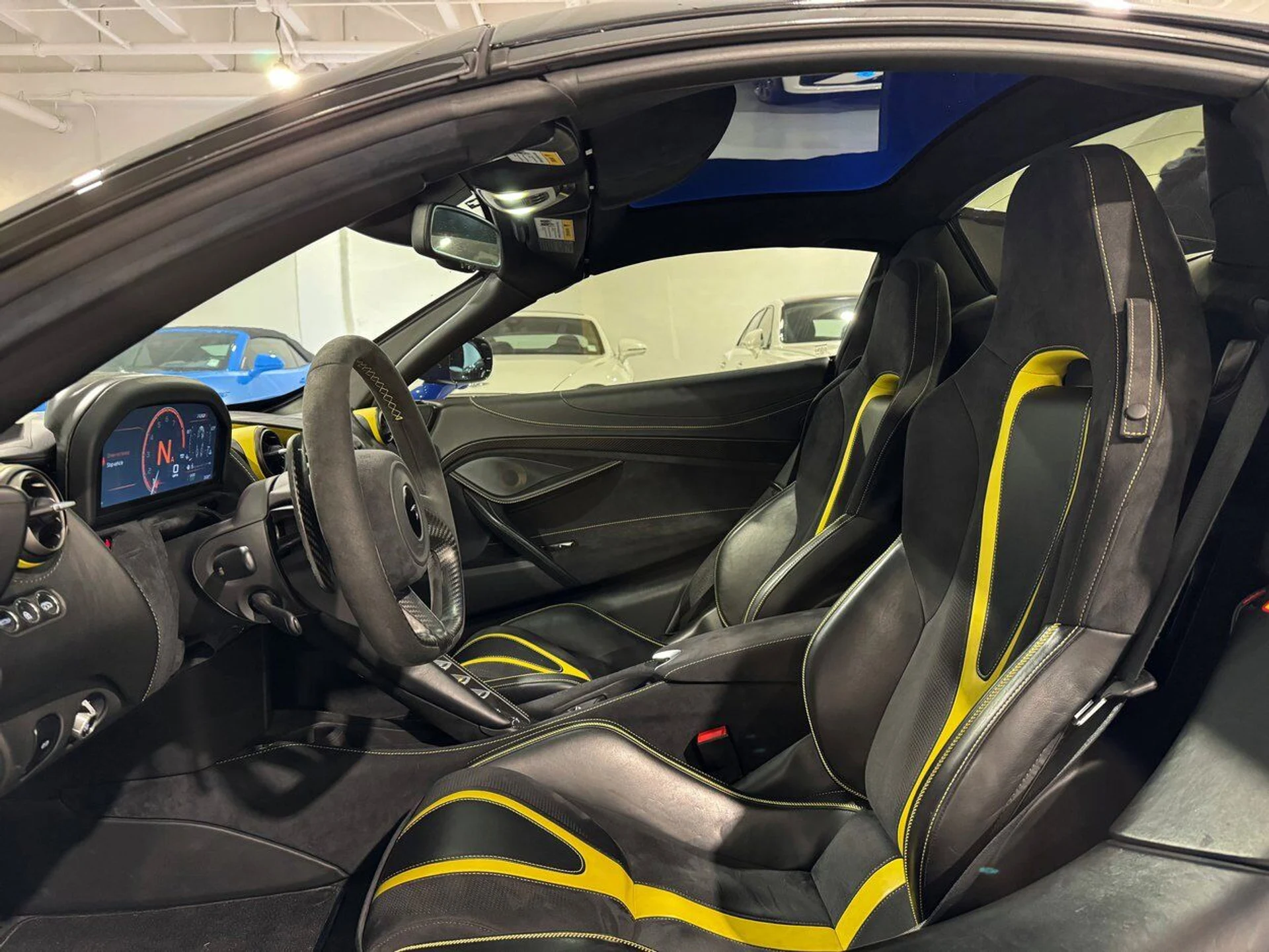 mph007_1682783771_8d6779c1f614782f22609c738d352580_7ac310d1b4