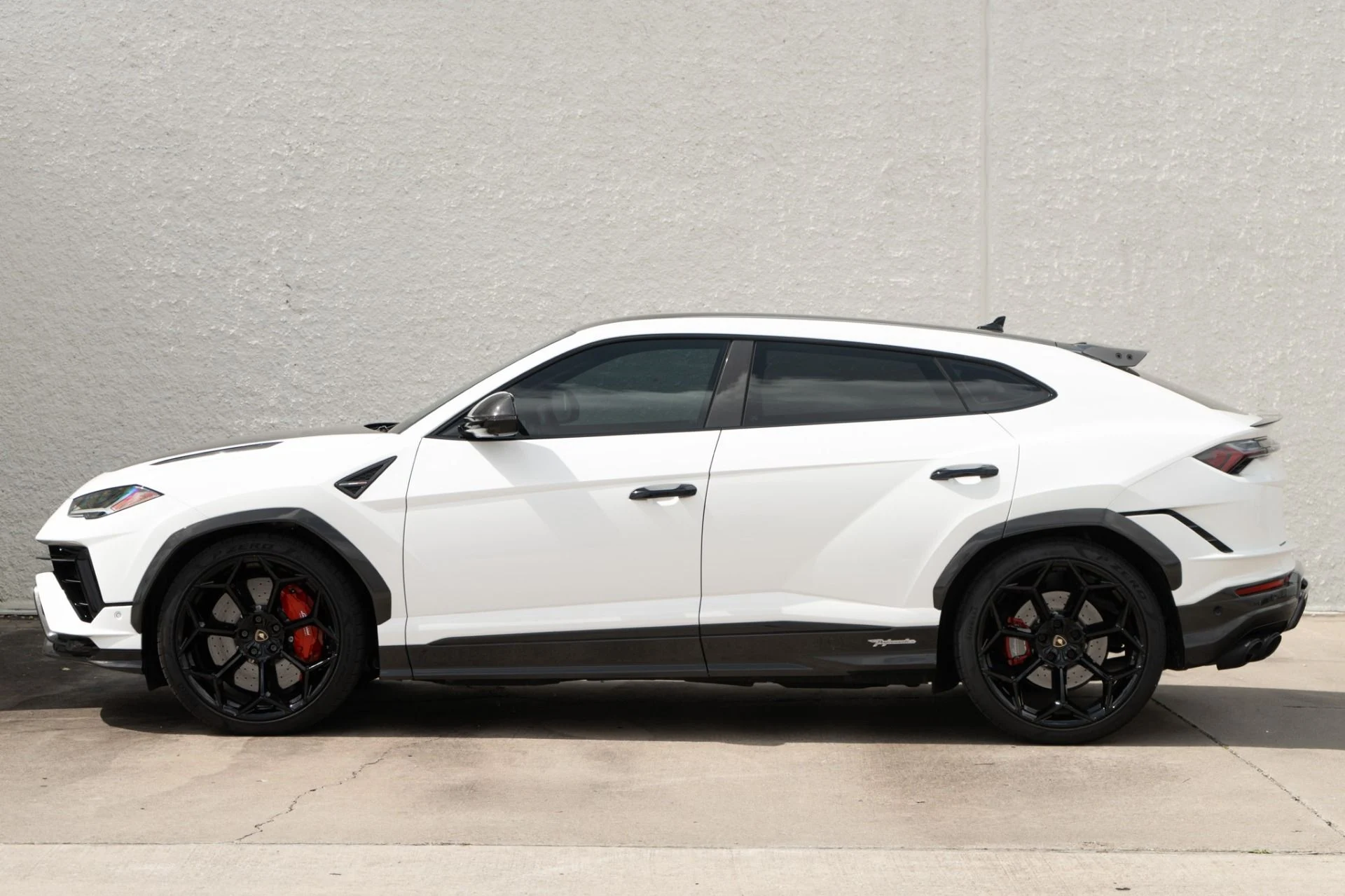 mph007_1682848203_Used_2024_Lamborghini_Urus_Performante_1772145208_1a45d356fa