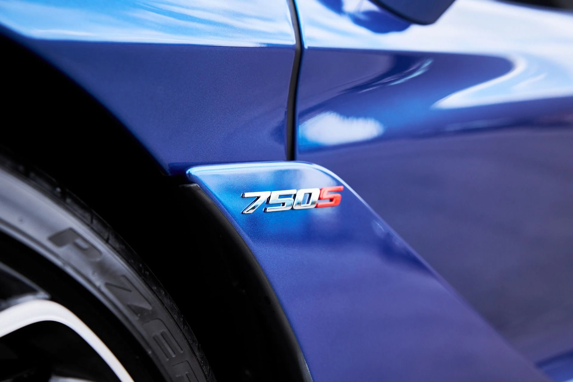 mph007_1682908977_Used_2024_Mc_Laren_750_S_1750817086_0989cd504c