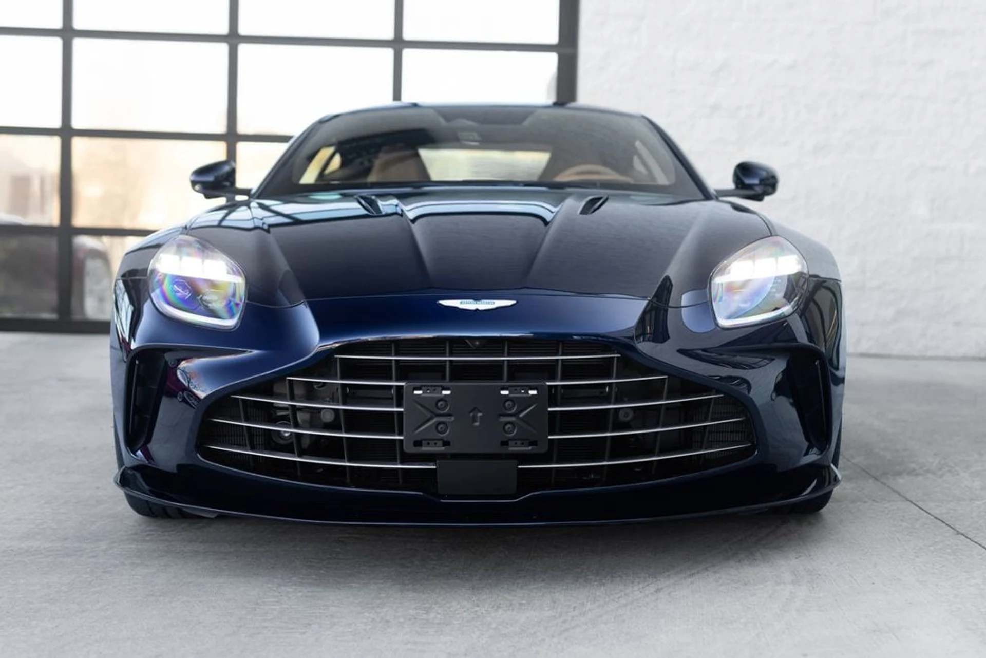 mph007_16831370_8a91e64b97e2a2a8509b89f5104b0e0fx_83f99cc1af