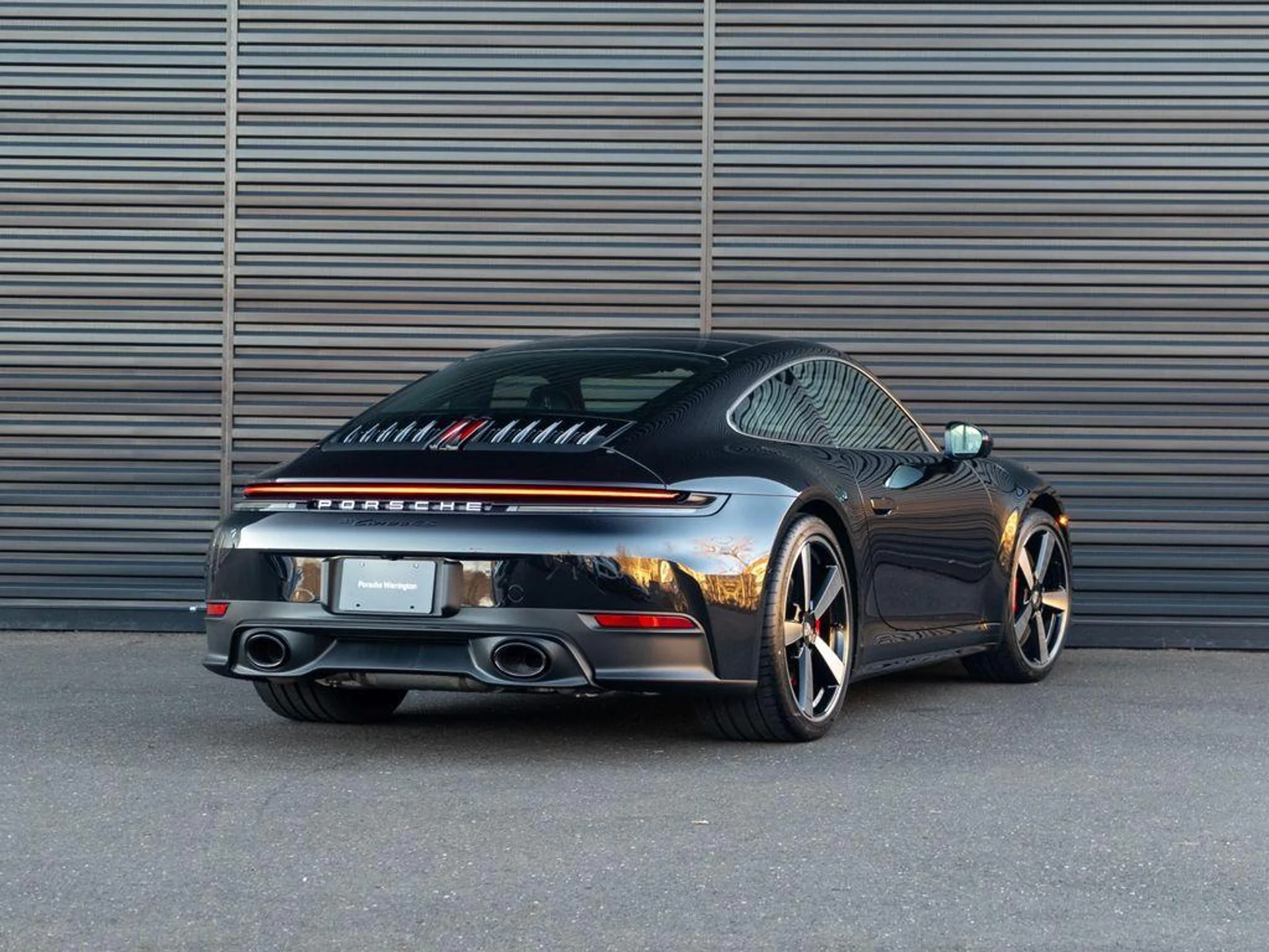 mph007_1683490767_N75_SK_Gn_Ut9gguk_Ptwah_YJ_Dgwwo_Y_c8209dc87e