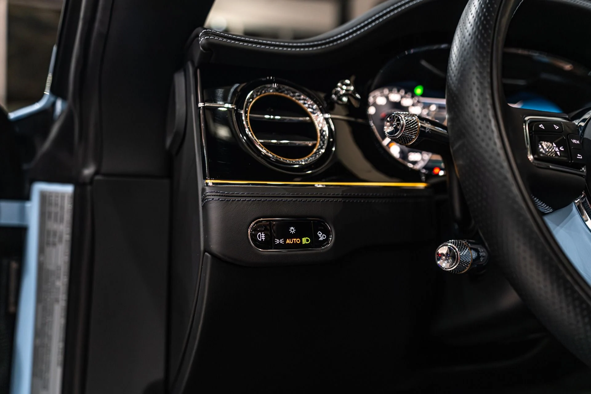 mph007_1683700475_13117_p8_l_b6b1ed8af9