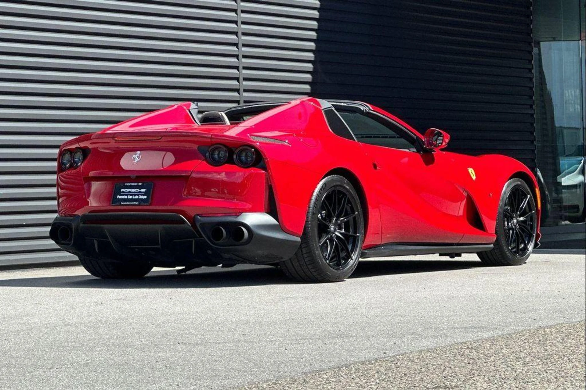 mph007_1683794063_d_Bl_Cta_Pum54rm_Dd_Ry1_D_Kamzcs_Tw_6e10e0d980