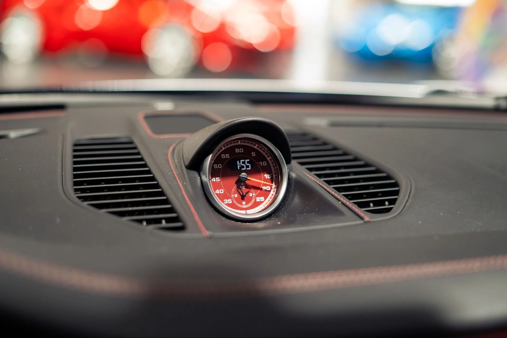 mph007_1684134430_Used_2017_Porsche_911_Turbo_S_Cabriolet_1784650214_4c05ddf495