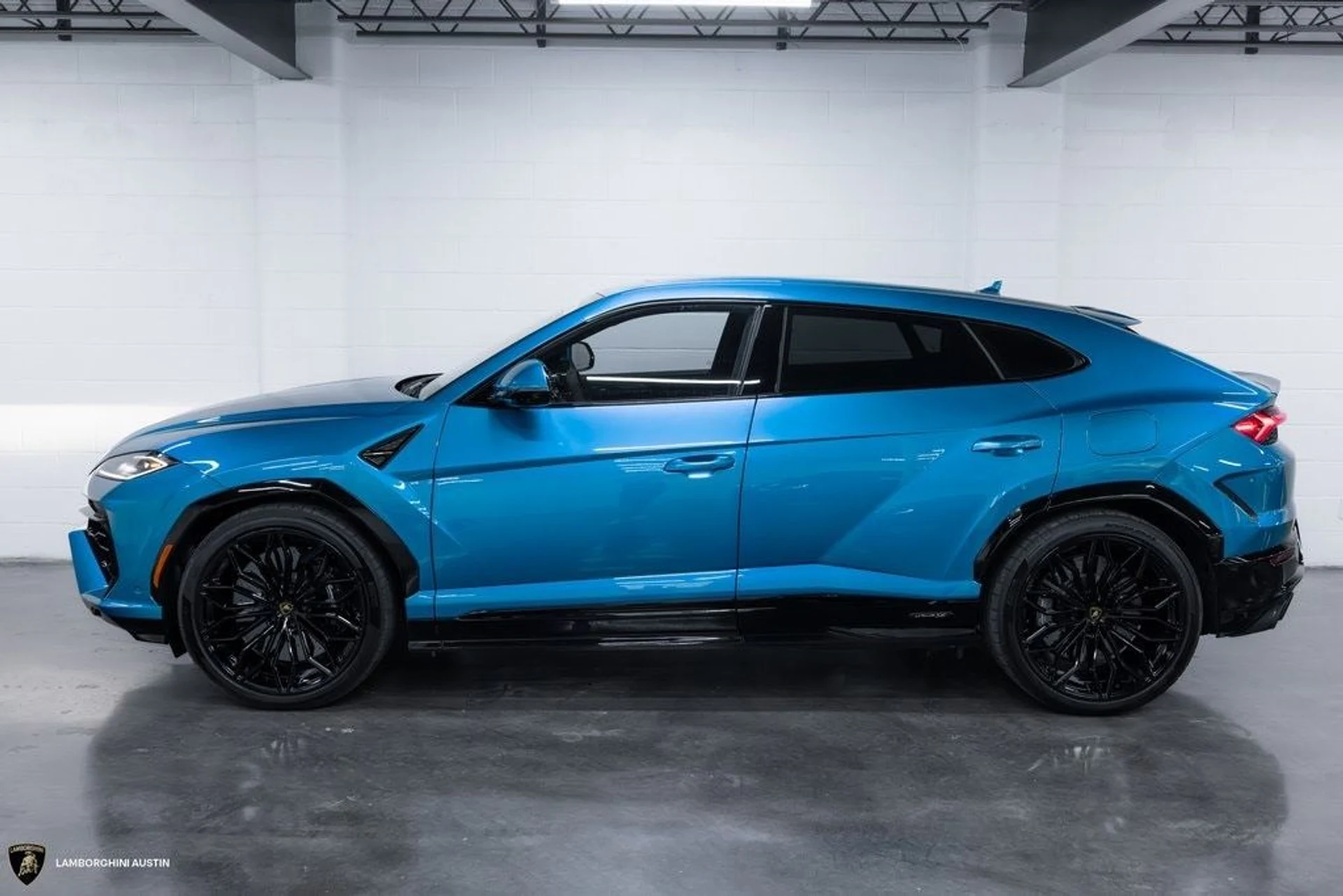 mph007_1684207475_c001293e2f1e23f07514346e7bf28d4dx_6e43dac190