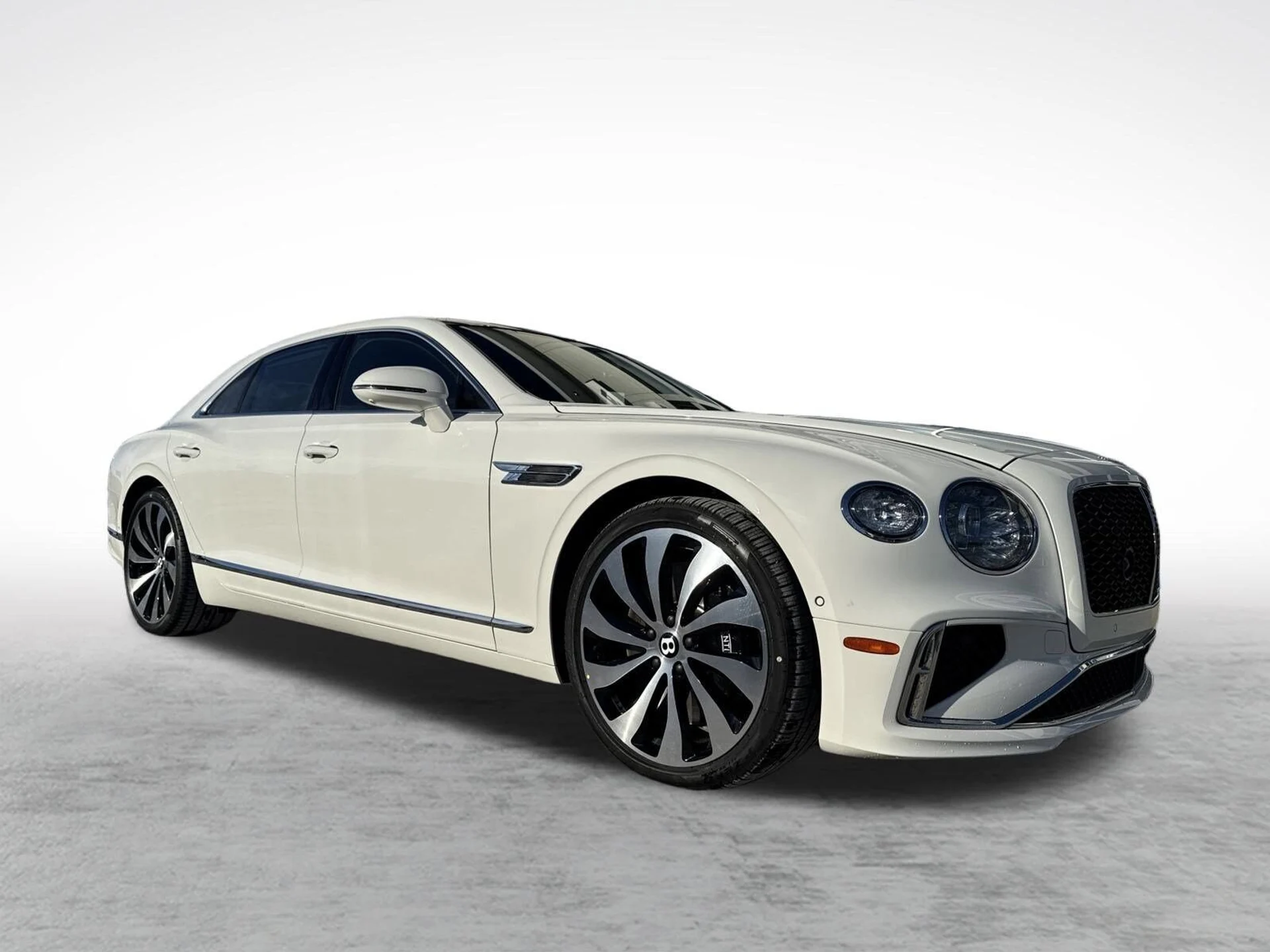 mph007_1684568879_35baf2911c723e5eec271a3b0b5fd0e9x_57914d36f9