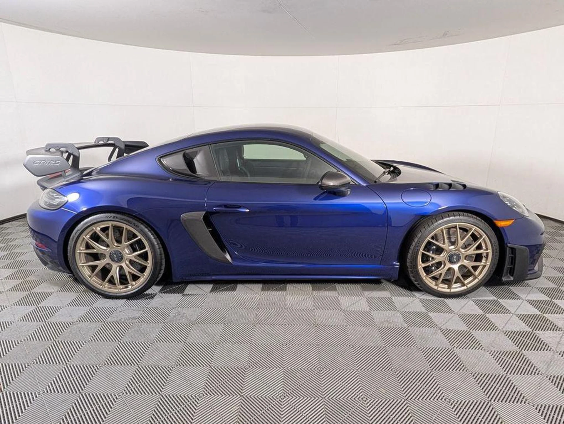 mph007_168488389_42_G6_U2p_Sa2h_QO_8i_K44_Sbvh_T_Nqqg_df6f5ac6bb