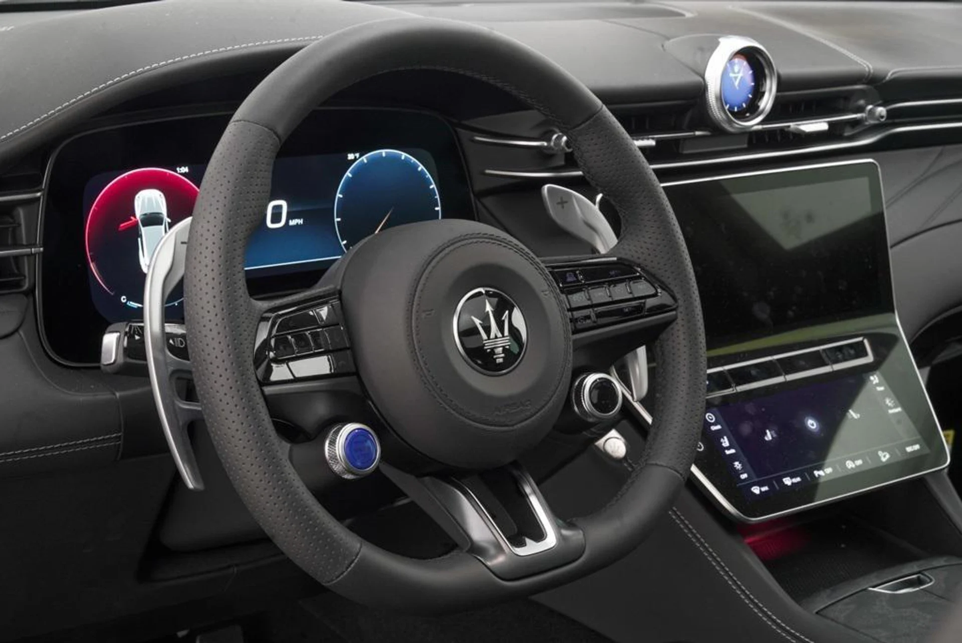 mph007_1685653821_x_HO_3d_Zemggo1_LO_7br_X_Gw5_TAY_fs_daa0d3868c