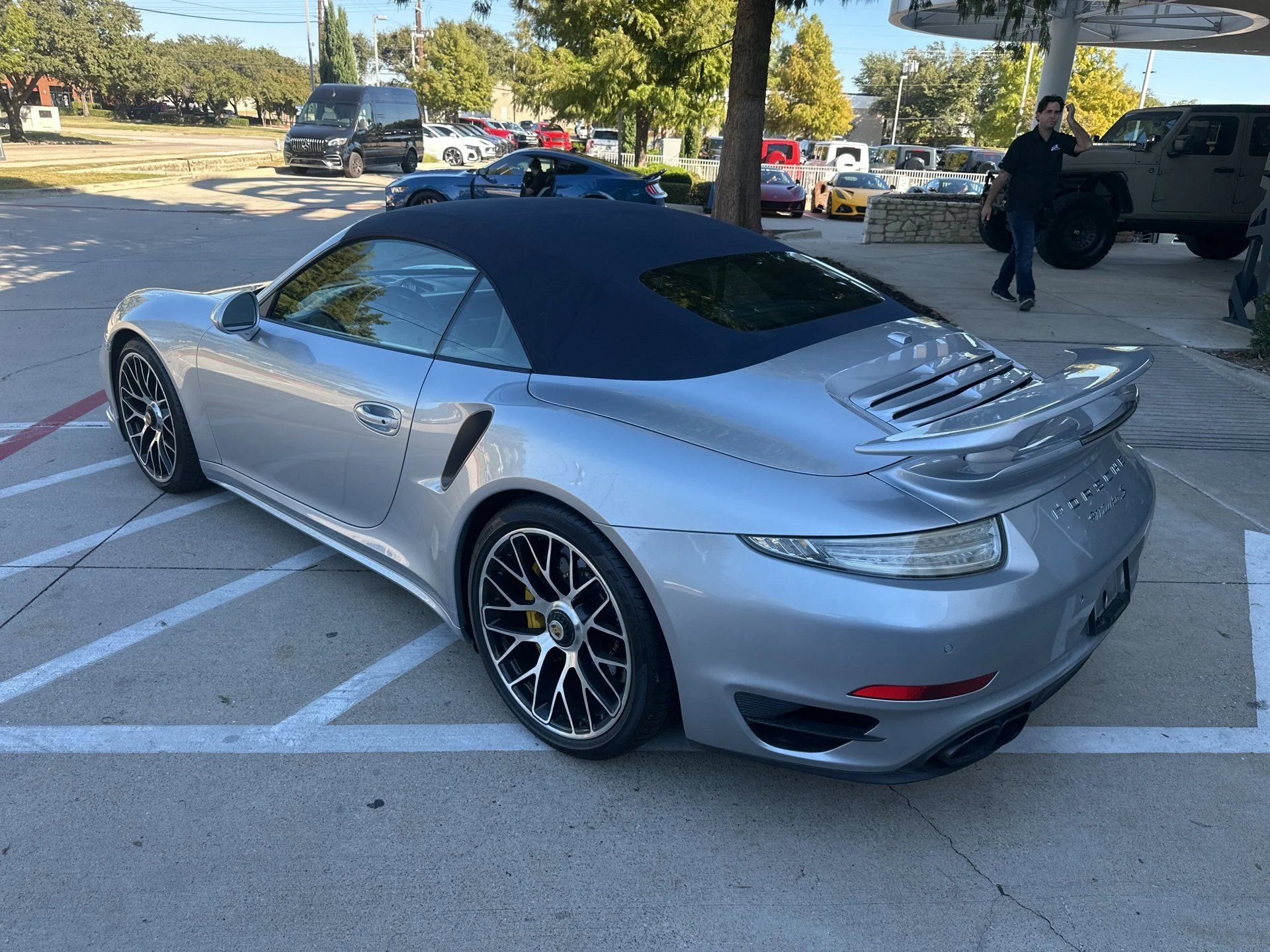 mph007_1685754305_7b311e68e89a181869d6a5184bfbf587x_60d7c2c20c